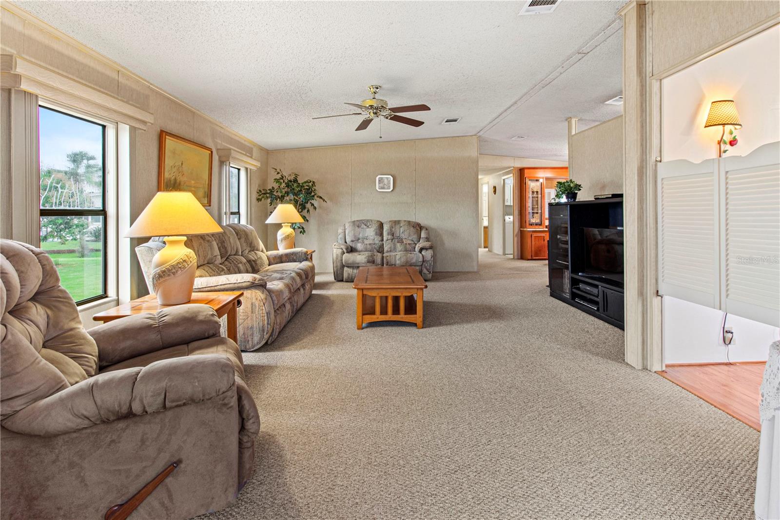 135 HUMMINGBIRD AVE, ELLENTON, FL — photo 10