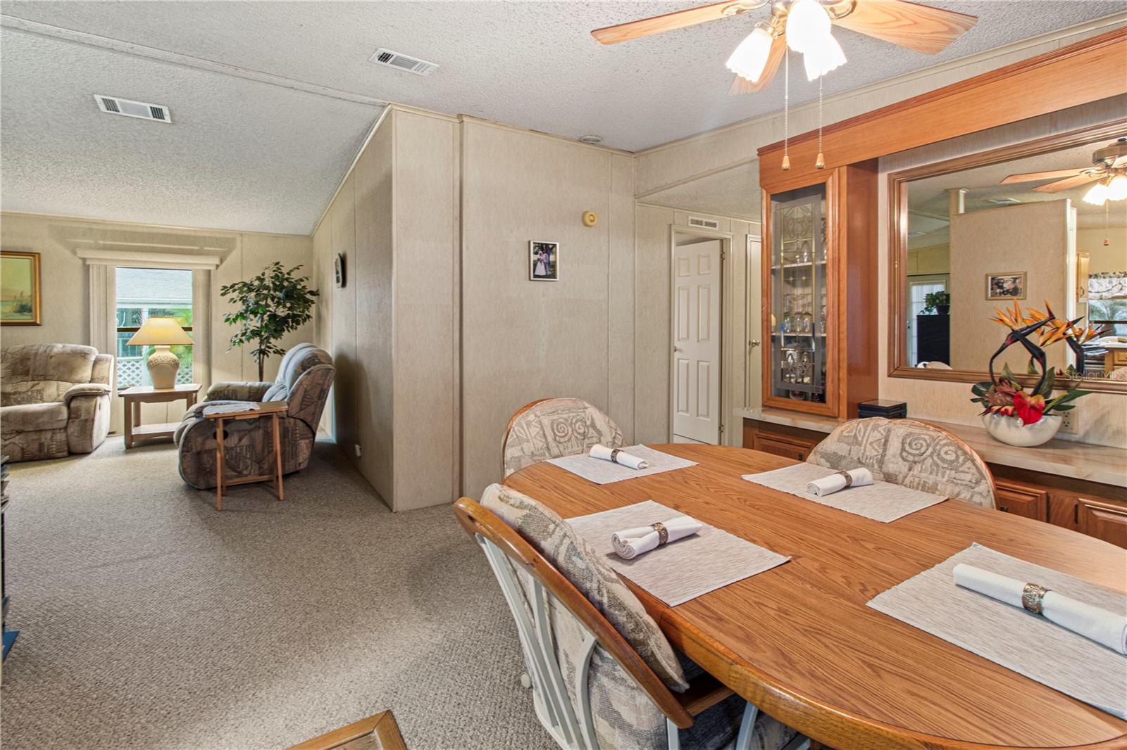 135 HUMMINGBIRD AVE, ELLENTON, FL — photo 12