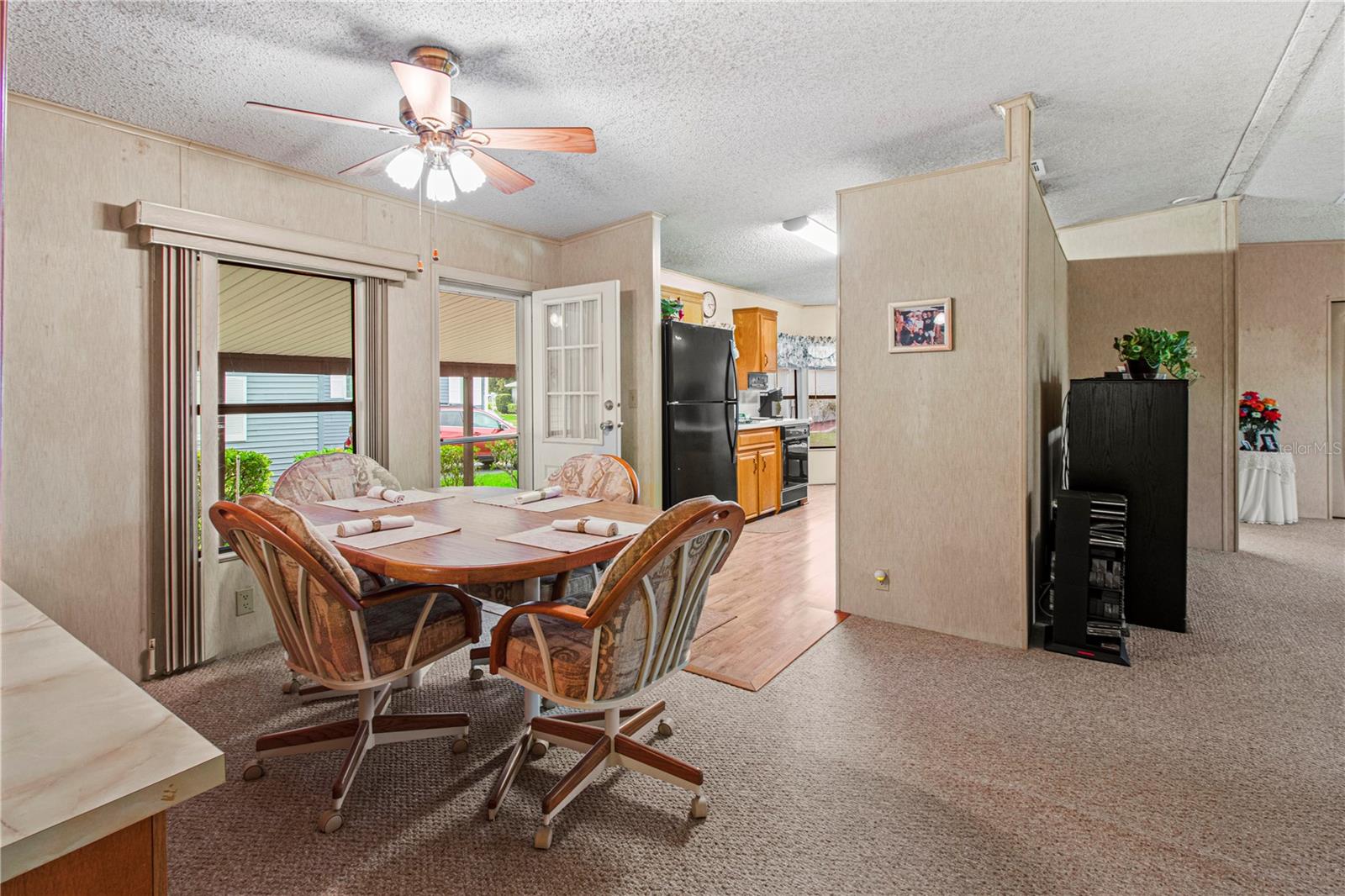 135 HUMMINGBIRD AVE, ELLENTON, FL — photo 13