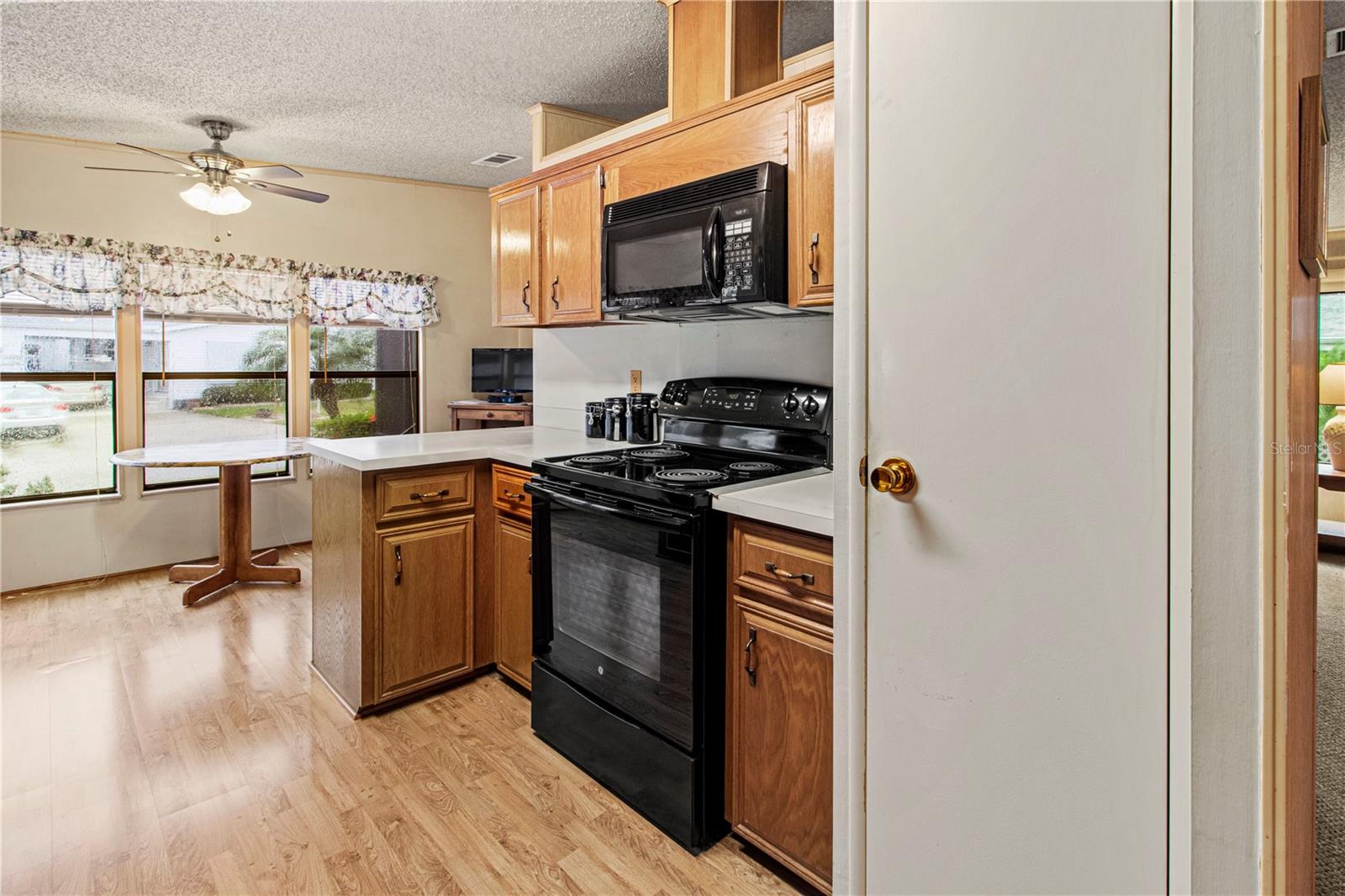135 HUMMINGBIRD AVE, ELLENTON, FL — photo 16