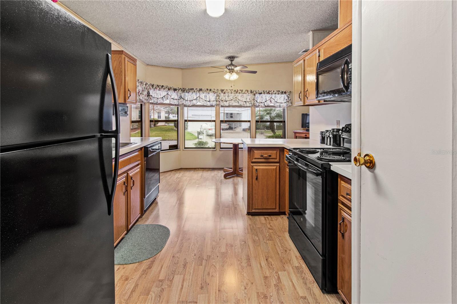 135 HUMMINGBIRD AVE, ELLENTON, FL — photo 17