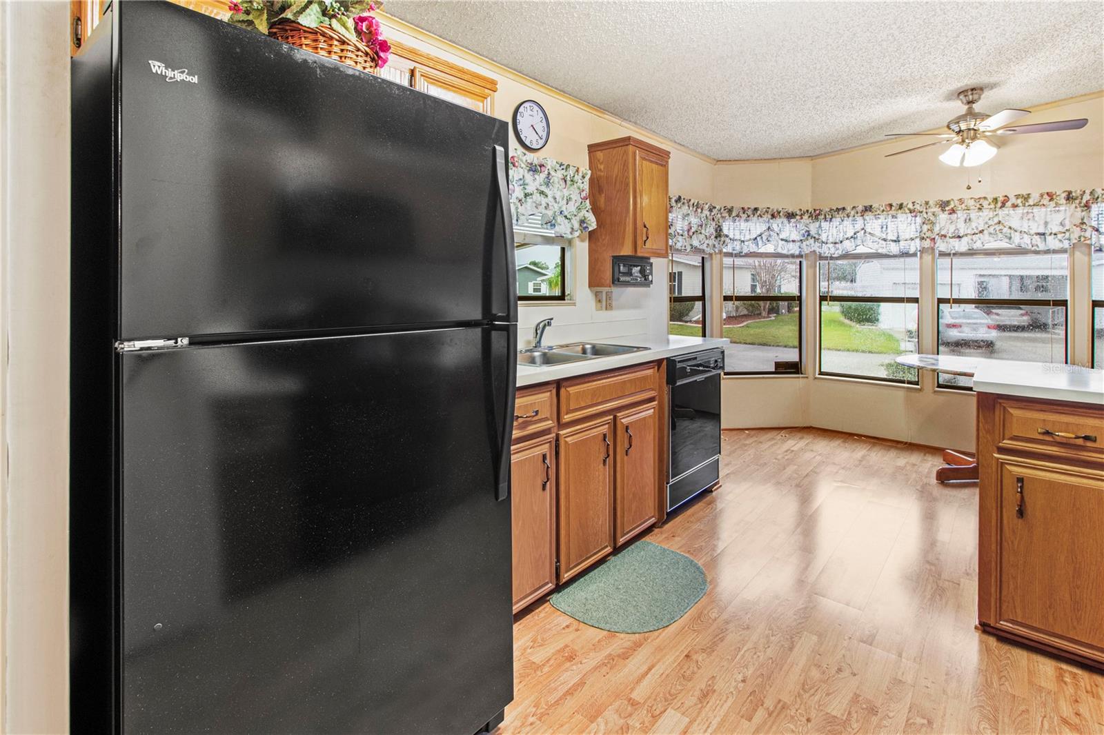 135 HUMMINGBIRD AVE, ELLENTON, FL — photo 18
