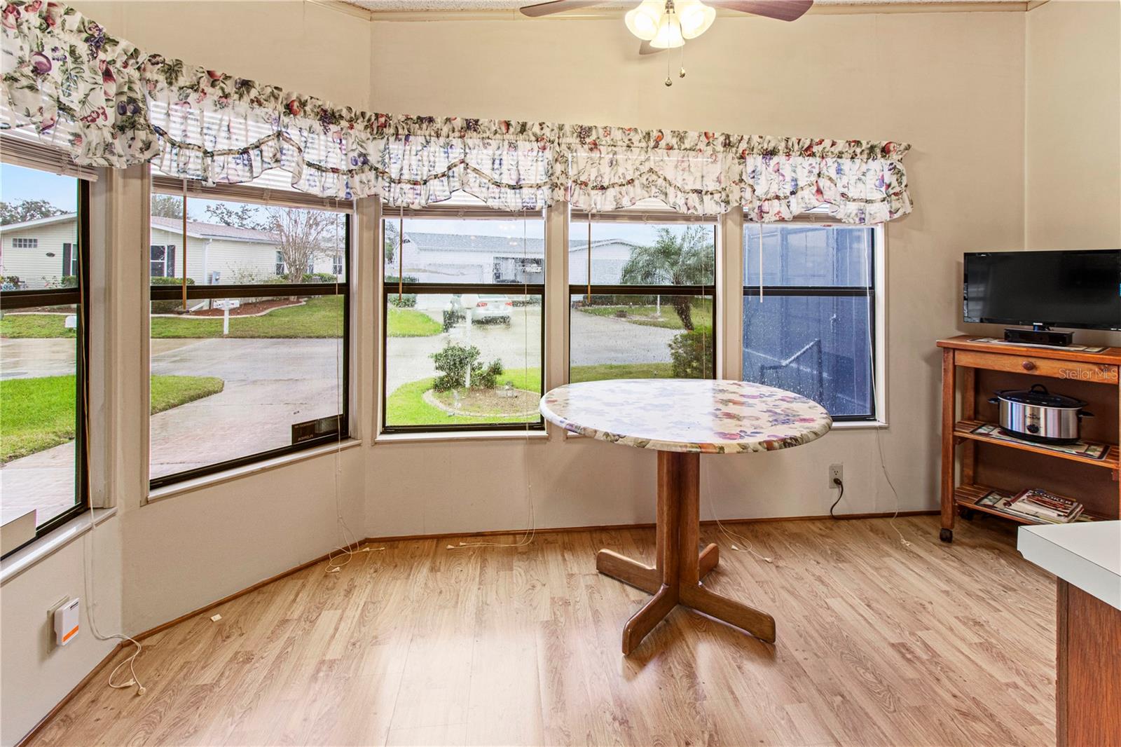 135 HUMMINGBIRD AVE, ELLENTON, FL — photo 19