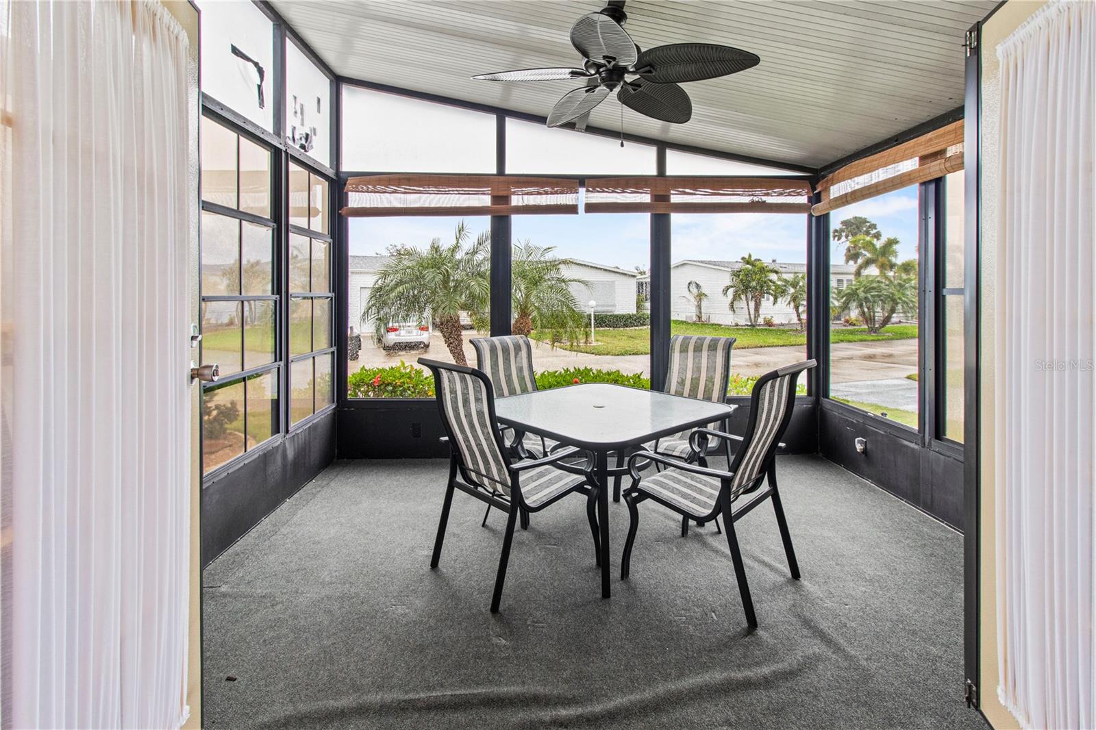 135 HUMMINGBIRD AVE, ELLENTON, FL — photo 21