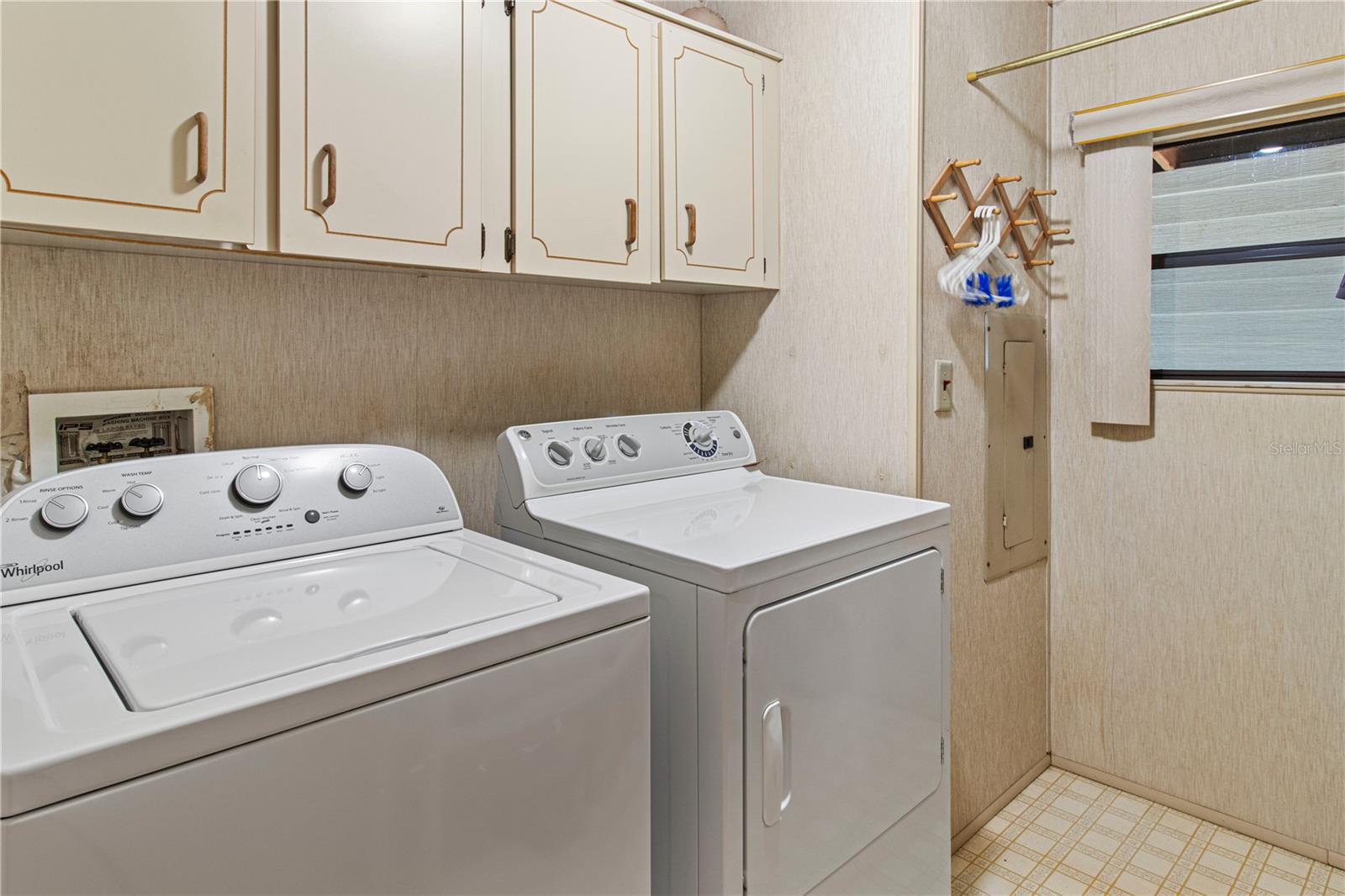 135 HUMMINGBIRD AVE, ELLENTON, FL — photo 23