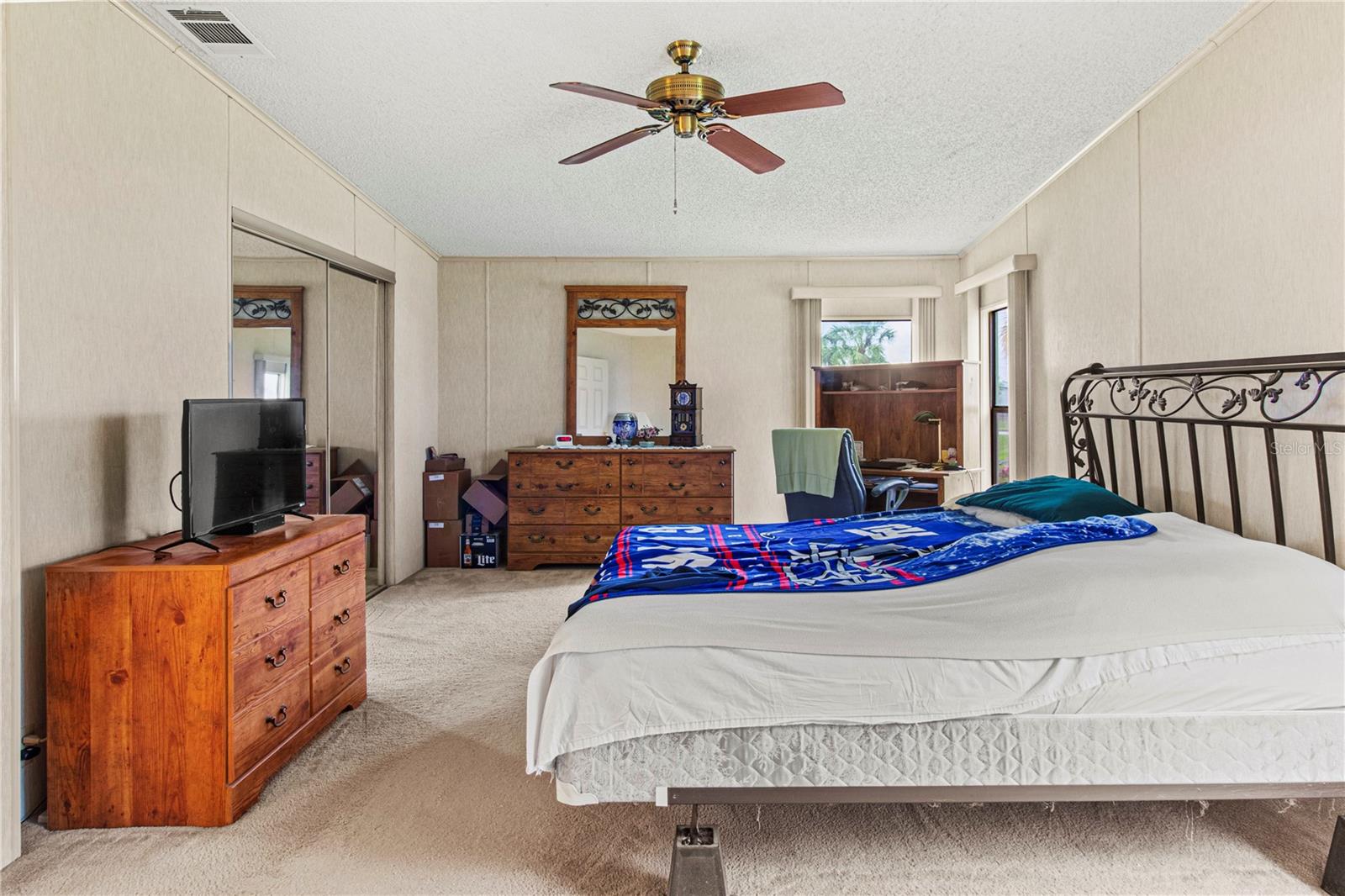 135 HUMMINGBIRD AVE, ELLENTON, FL — photo 24