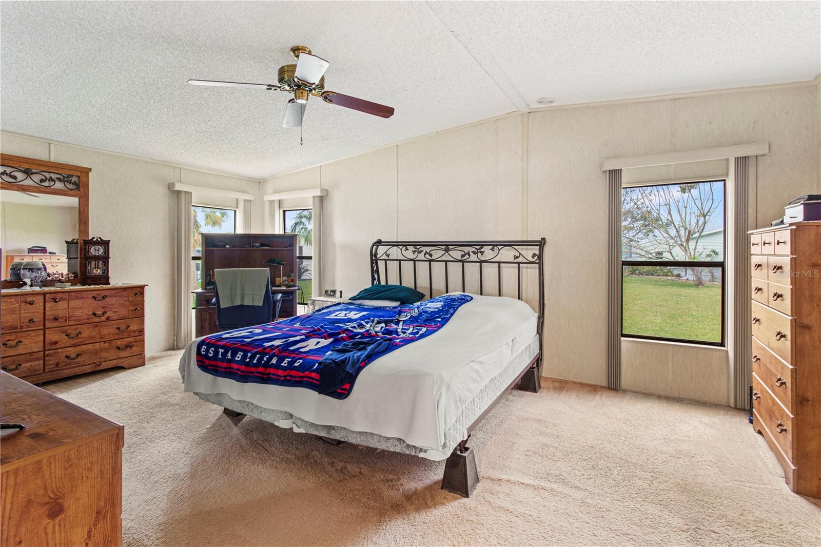 135 HUMMINGBIRD AVE, ELLENTON, FL — photo 25