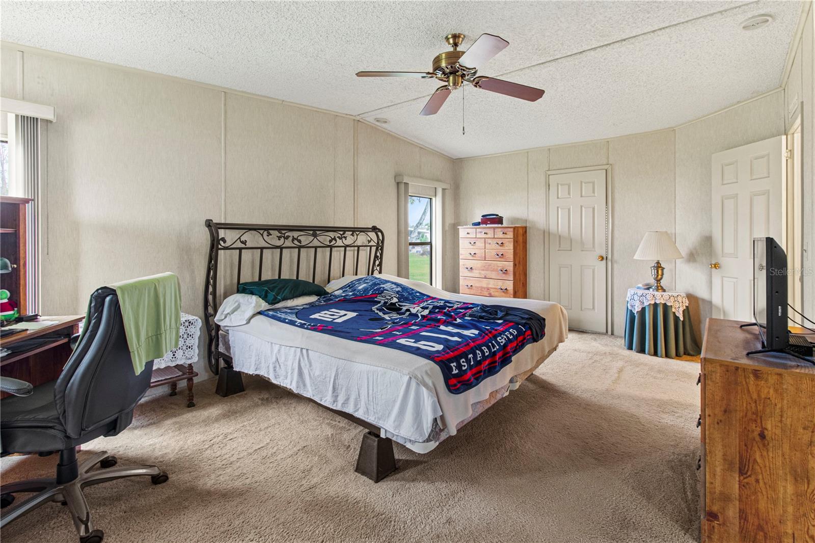 135 HUMMINGBIRD AVE, ELLENTON, FL — photo 26