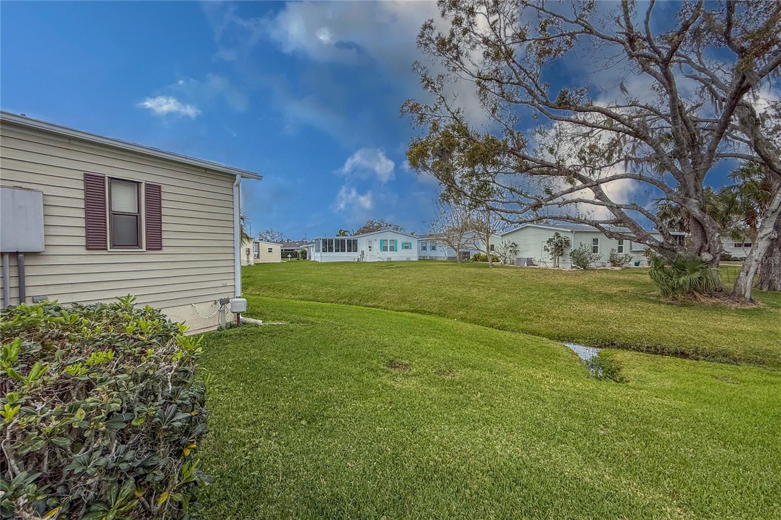 135 HUMMINGBIRD AVE, ELLENTON, FL — photo 31