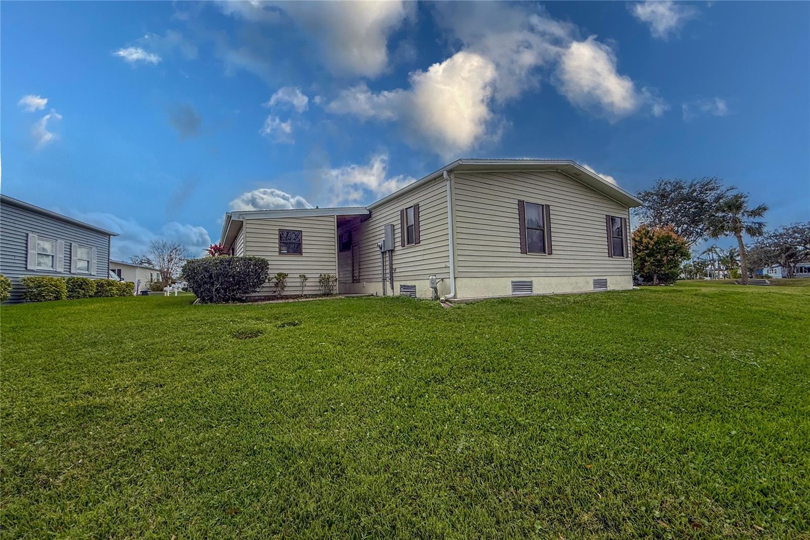 135 HUMMINGBIRD AVE, ELLENTON, FL — photo 32