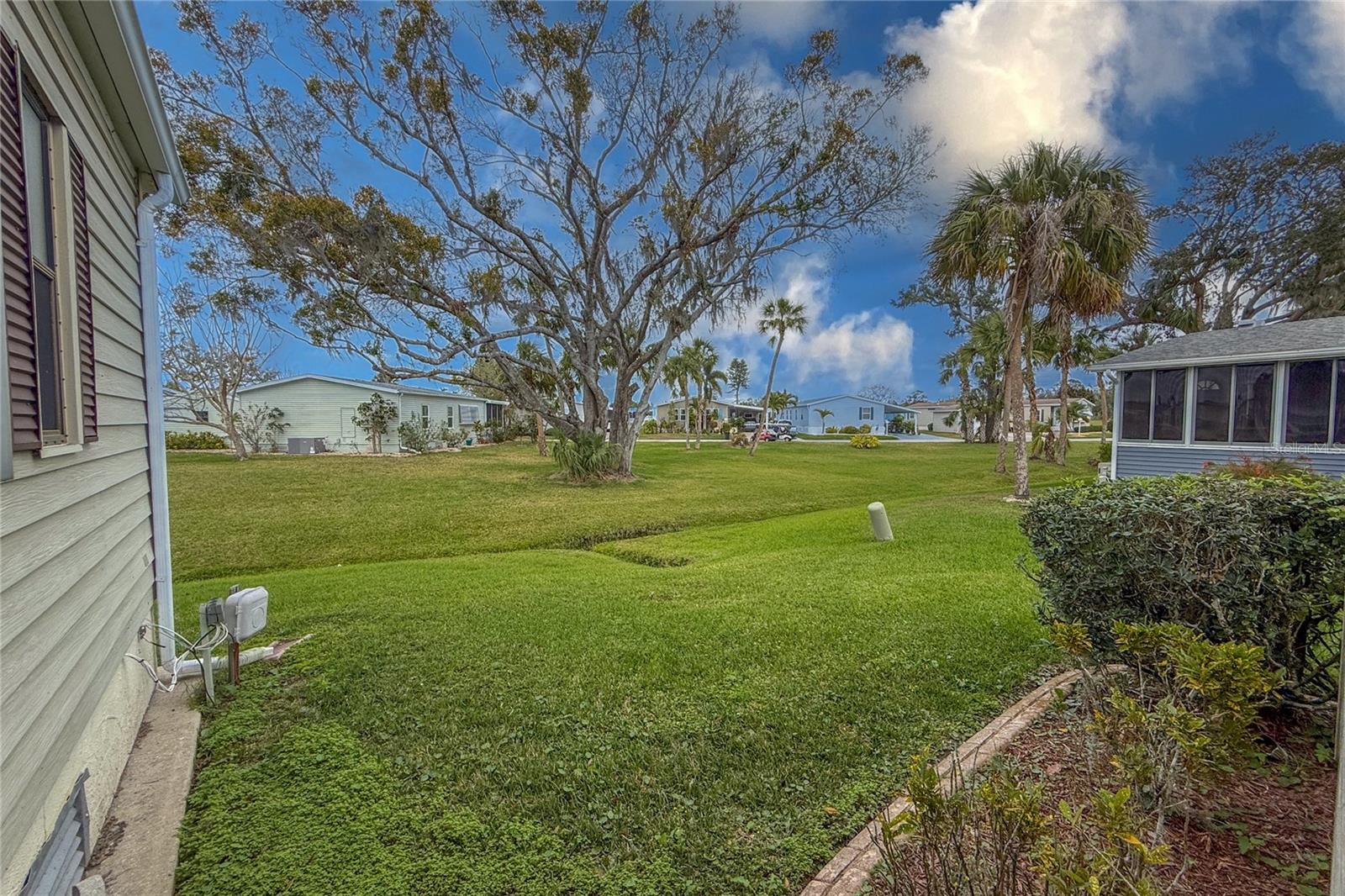 135 HUMMINGBIRD AVE, ELLENTON, FL — photo 36