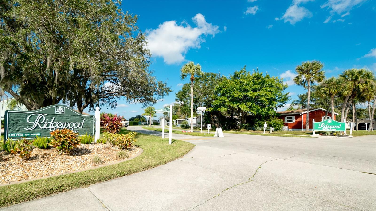 135 HUMMINGBIRD AVE, ELLENTON, FL — photo 37