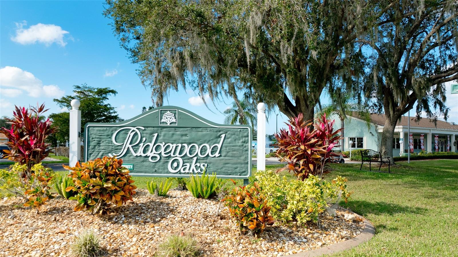 135 HUMMINGBIRD AVE, ELLENTON, FL — photo 38