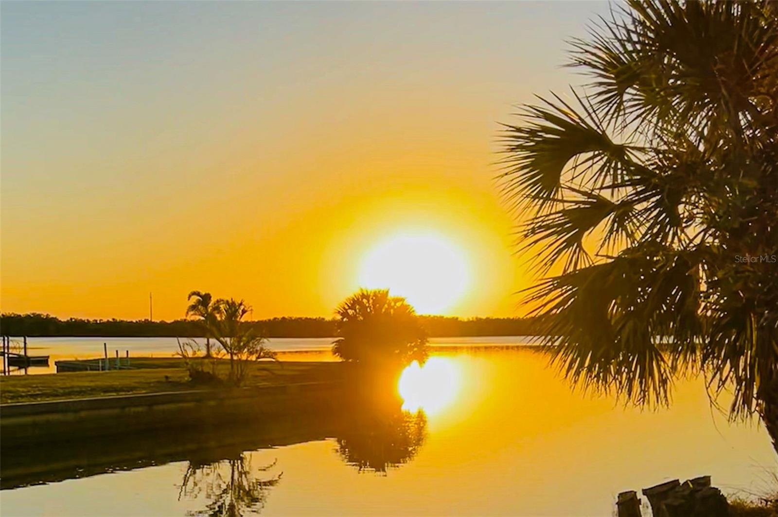 541 RIDGECREST DR, PUNTA GORDA, FL — photo 8