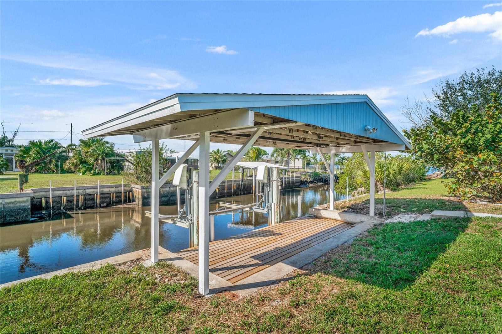 541 RIDGECREST DR, PUNTA GORDA, FL — photo 9