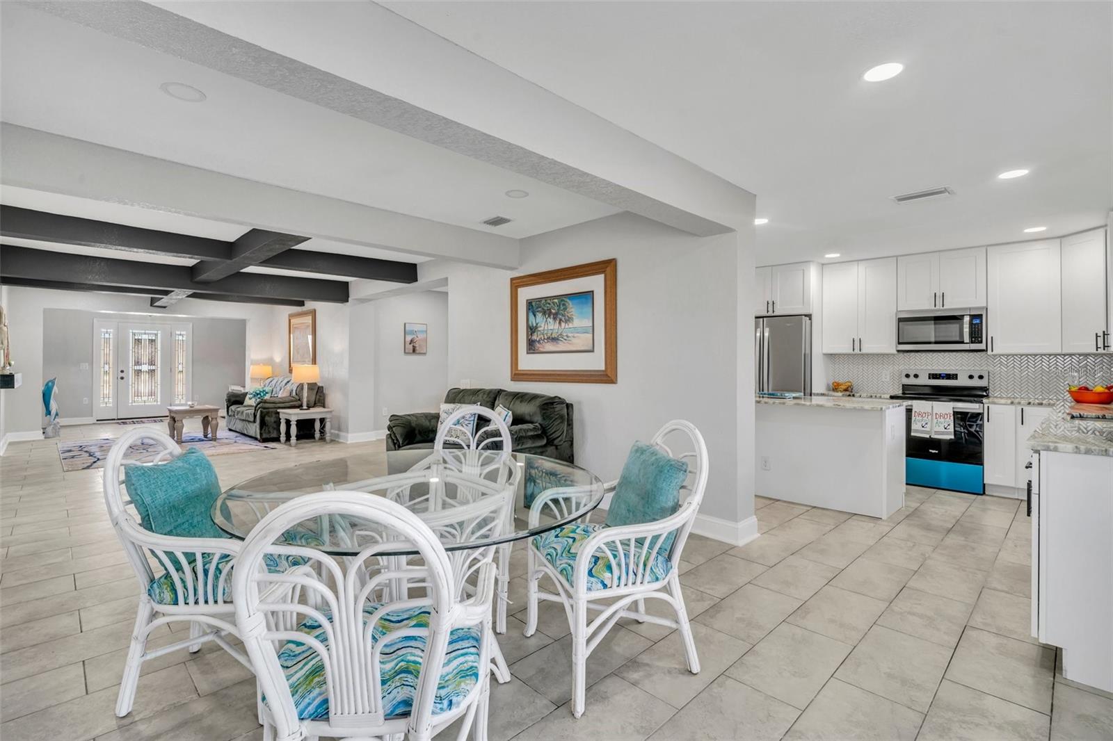 541 RIDGECREST DR, PUNTA GORDA, FL — photo 18