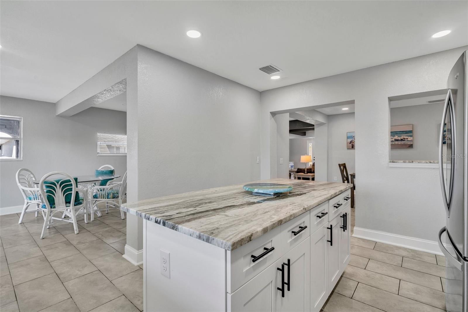 541 RIDGECREST DR, PUNTA GORDA, FL — photo 22
