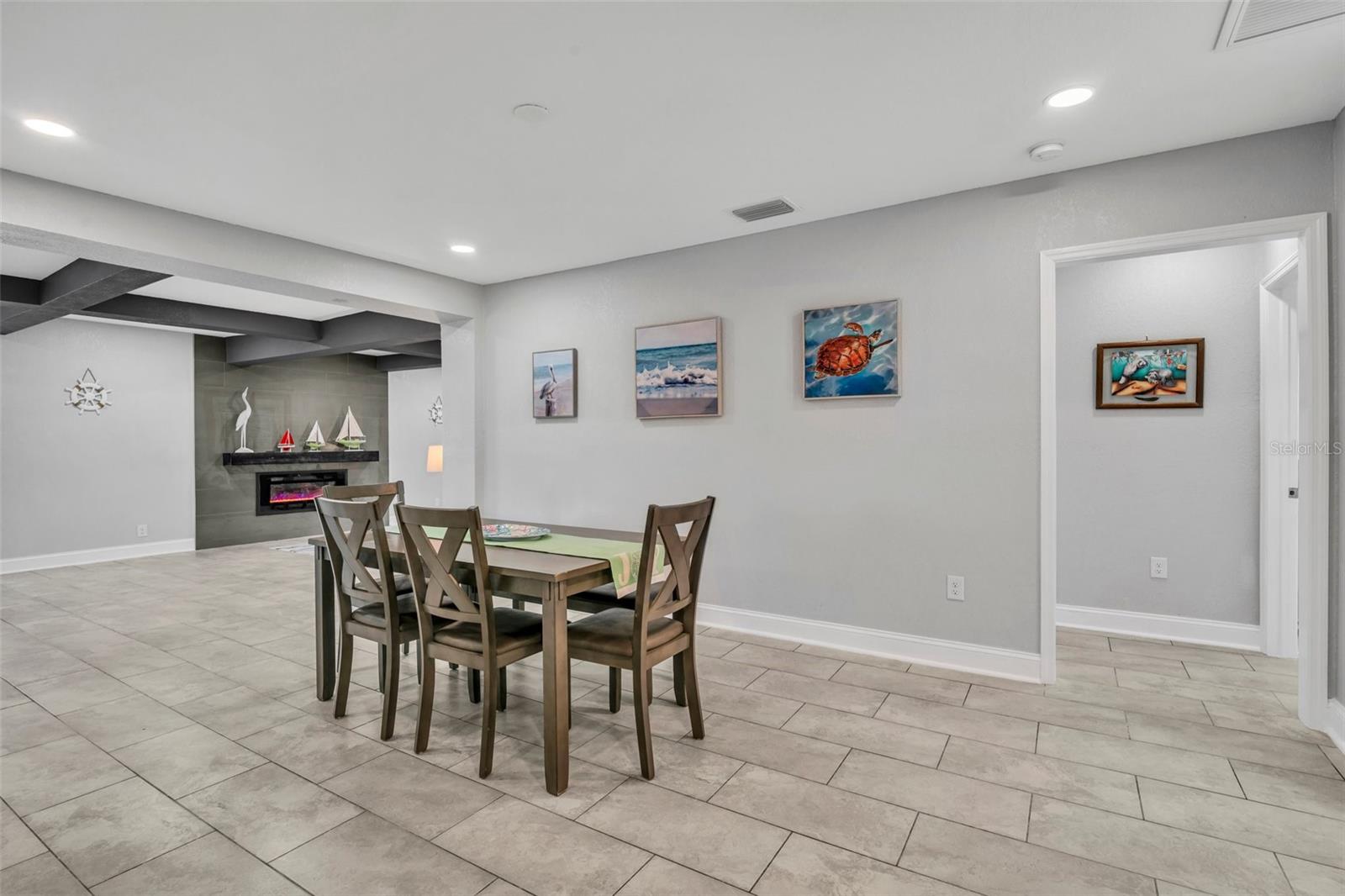 541 RIDGECREST DR, PUNTA GORDA, FL — photo 24