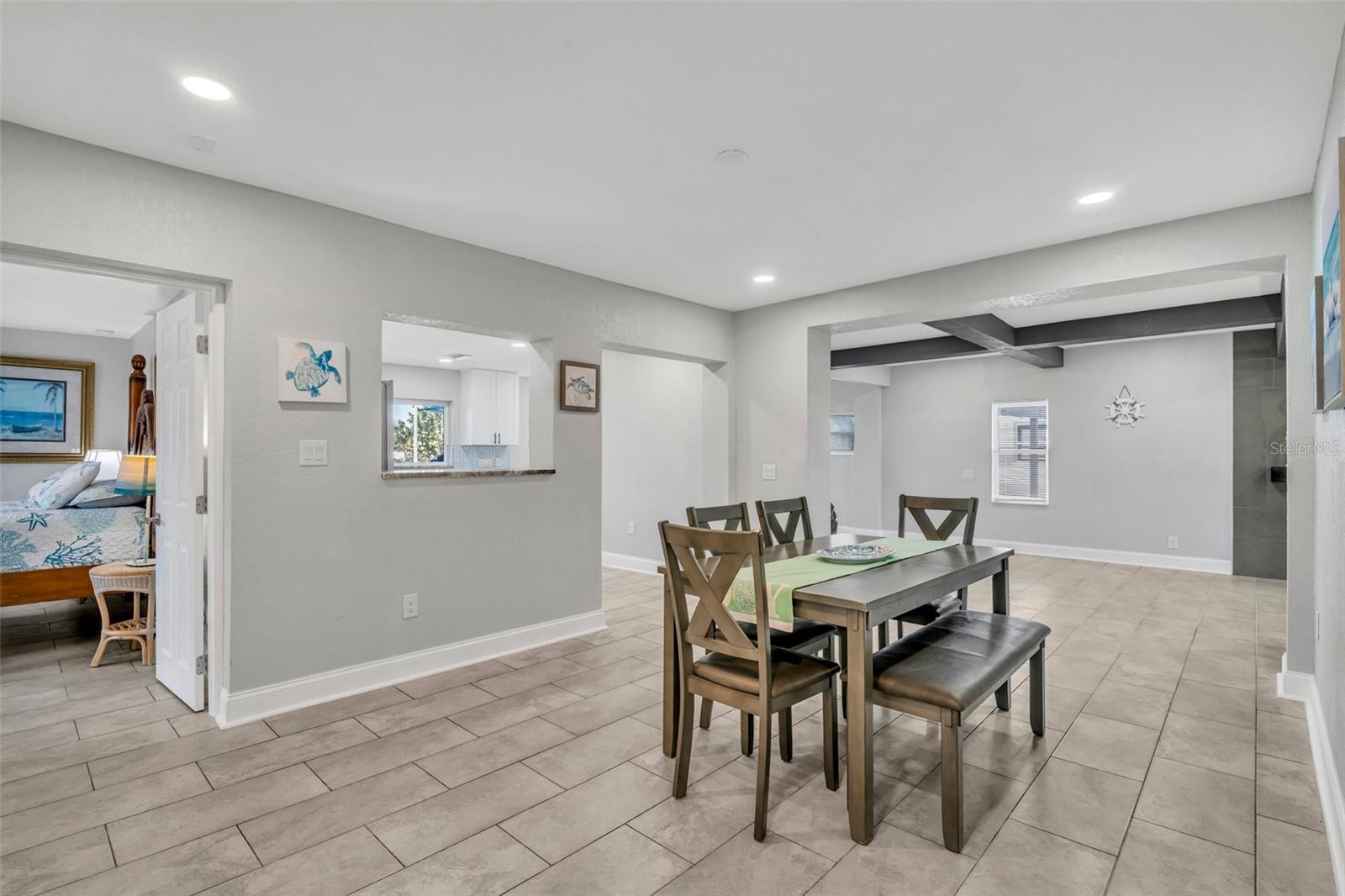 541 RIDGECREST DR, PUNTA GORDA, FL — photo 25