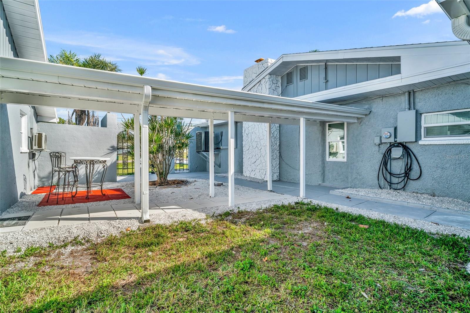 541 RIDGECREST DR, PUNTA GORDA, FL — photo 43