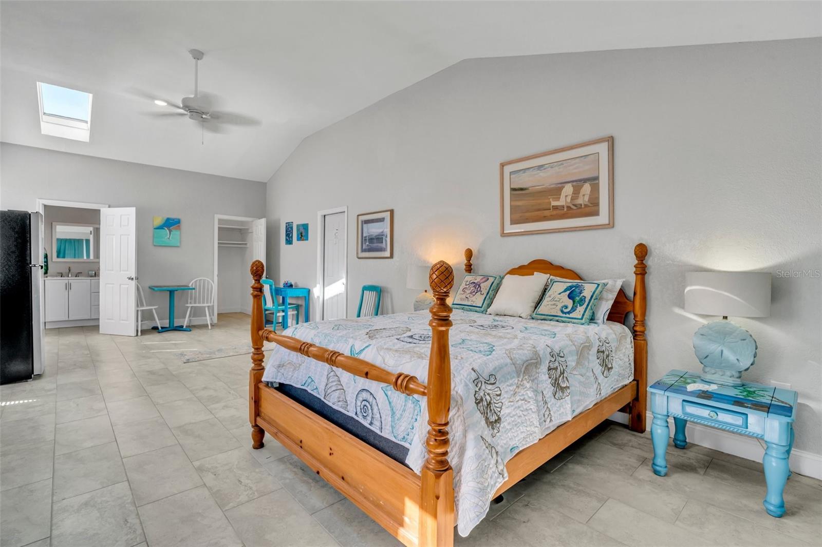 541 RIDGECREST DR, PUNTA GORDA, FL — photo 45