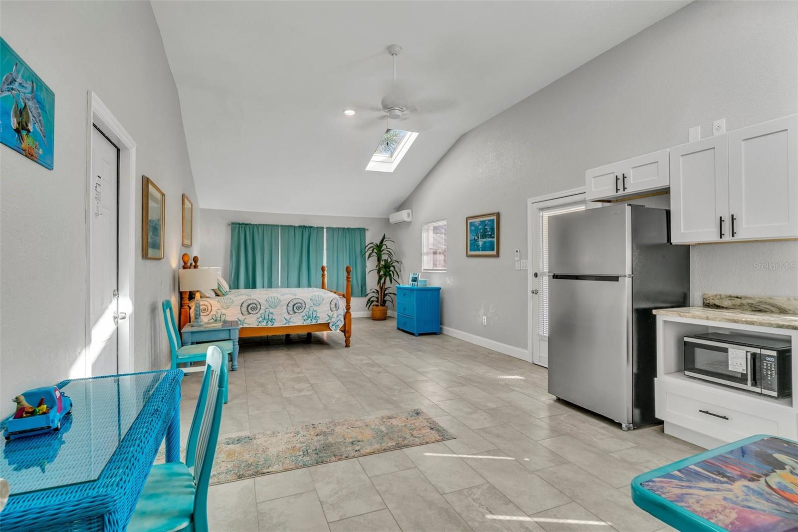 541 RIDGECREST DR, PUNTA GORDA, FL — photo 49