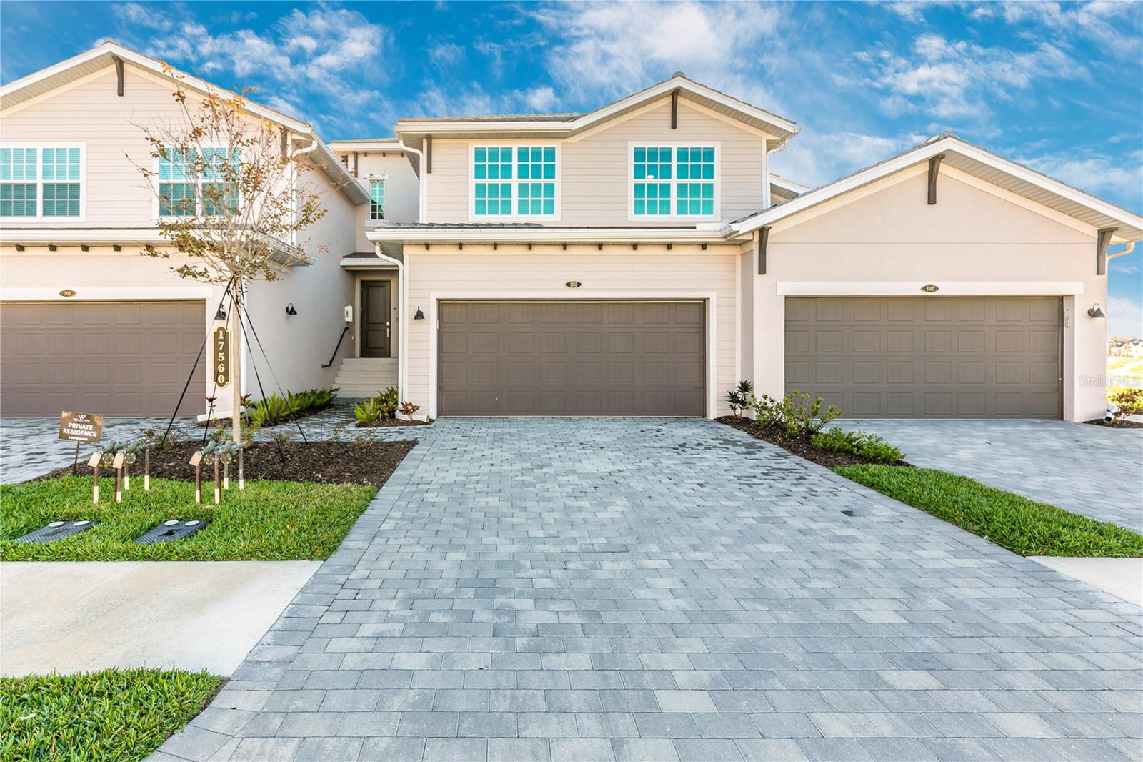 17560 BORACAY CT #202, VENICE, FL