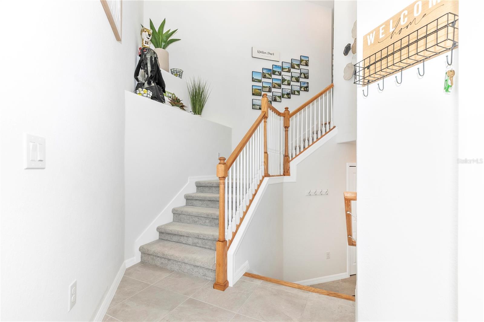 17560 BORACAY CT #202, VENICE, FL — photo 2