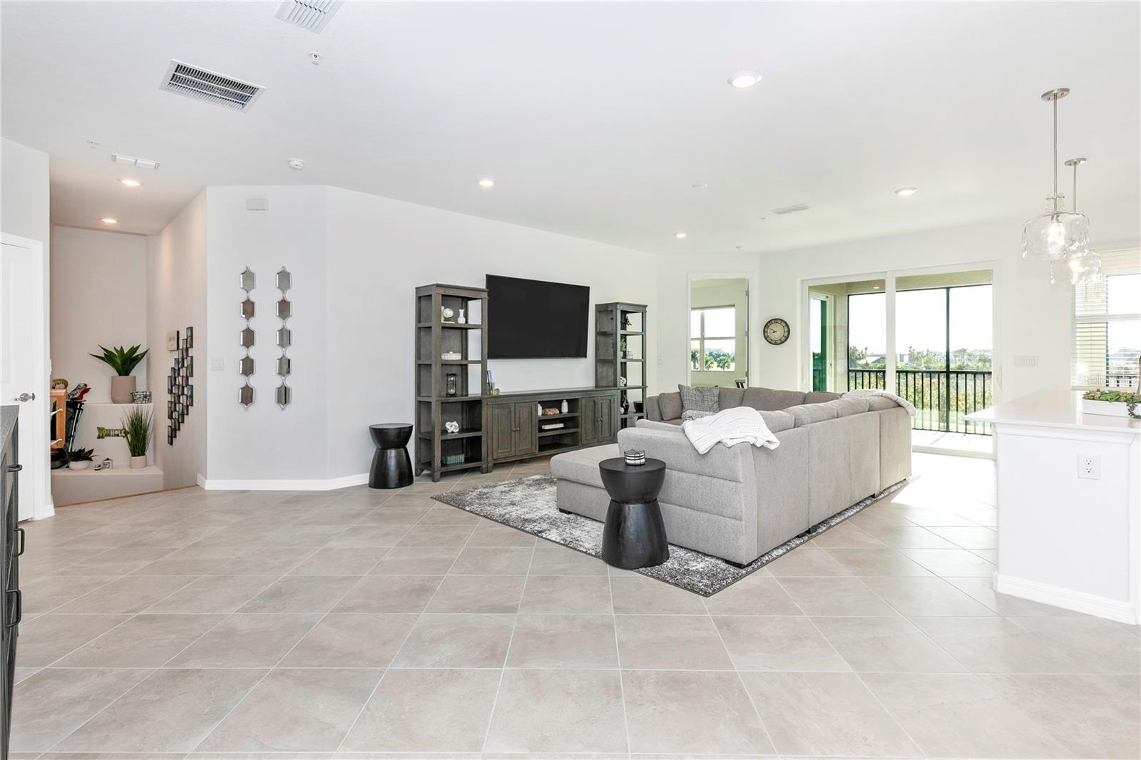 17560 BORACAY CT #202, VENICE, FL — photo 4