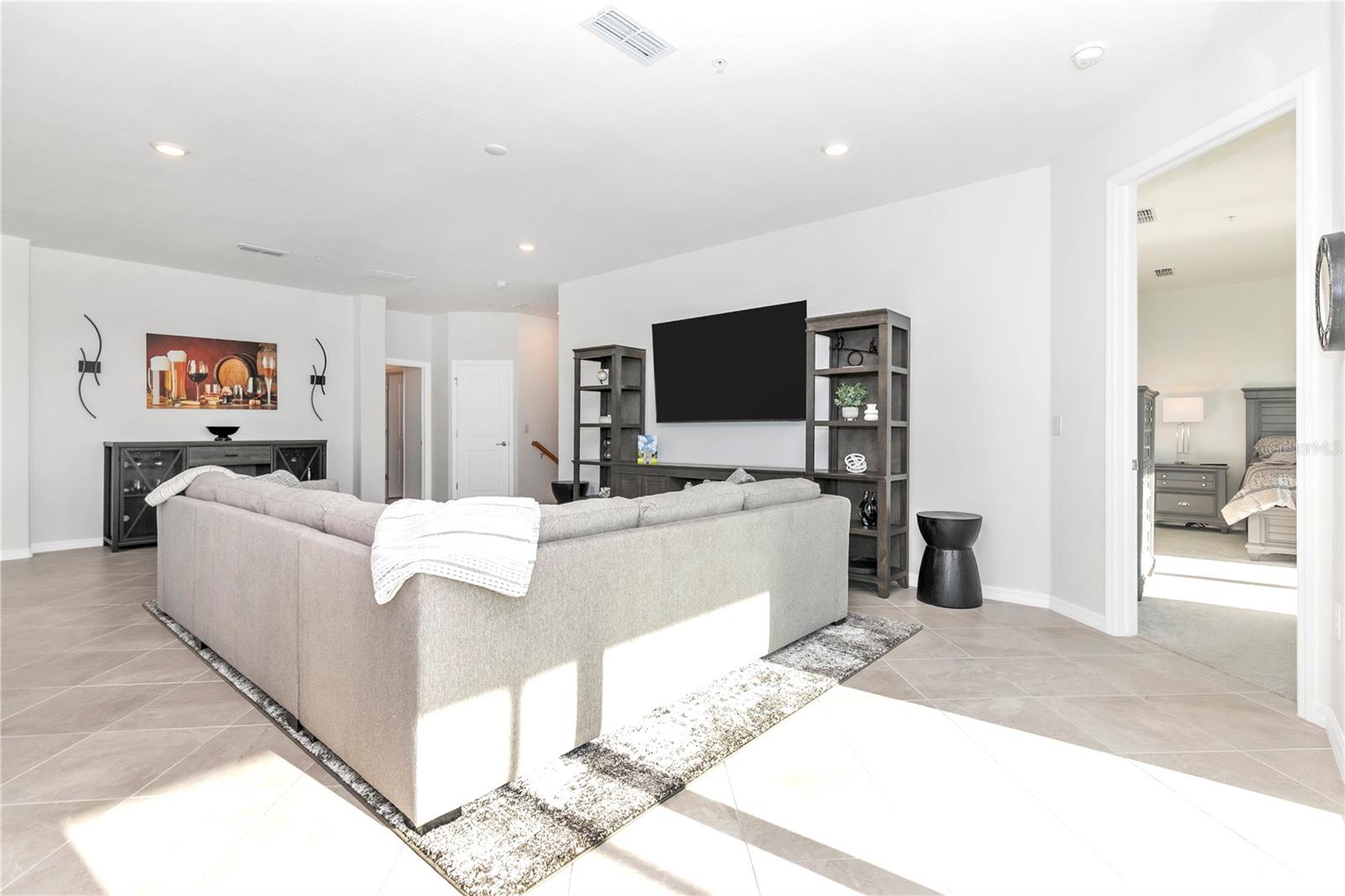 17560 BORACAY CT #202, VENICE, FL — photo 5
