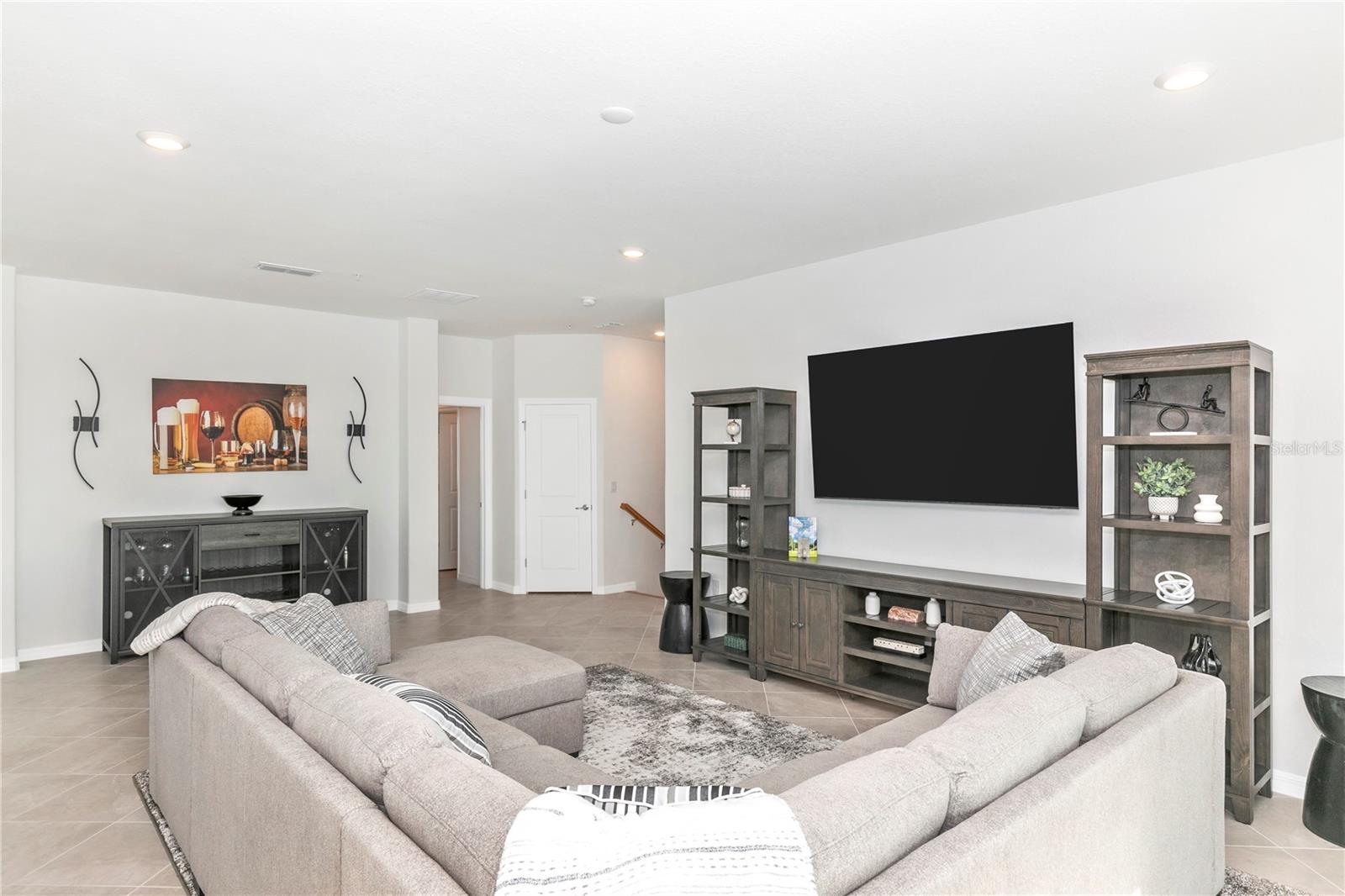 17560 BORACAY CT #202, VENICE, FL — photo 6
