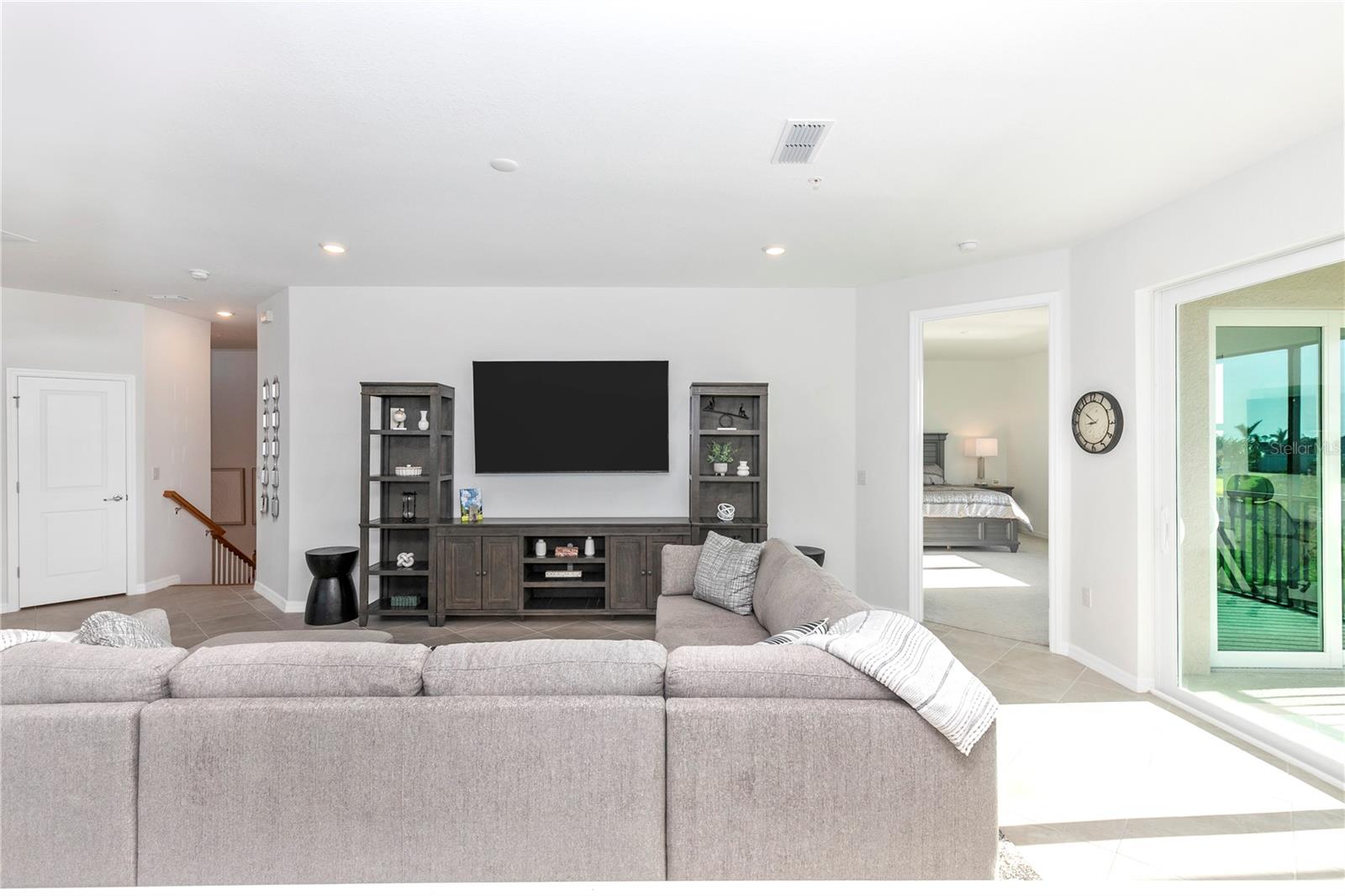 17560 BORACAY CT #202, VENICE, FL — photo 7