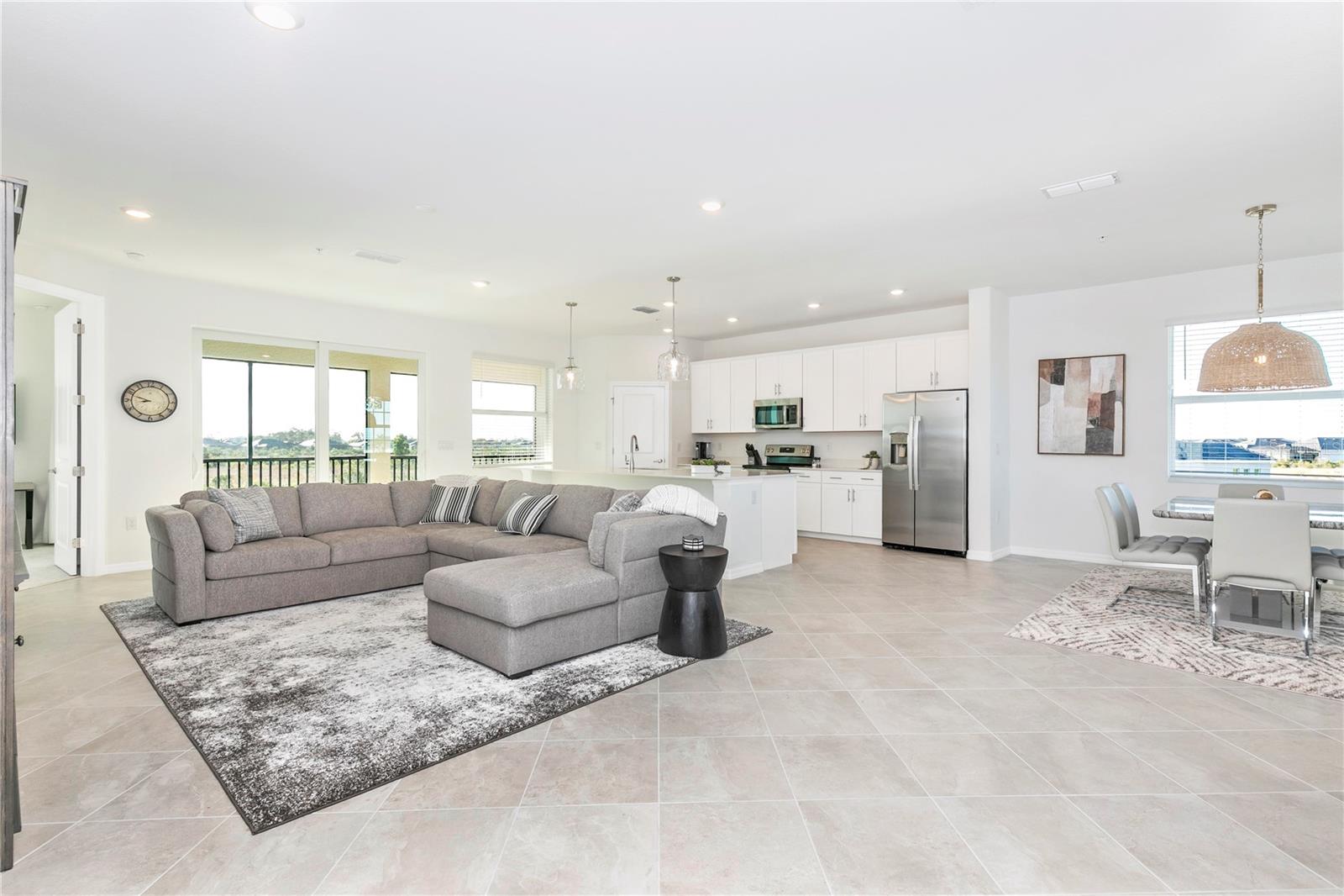 17560 BORACAY CT #202, VENICE, FL — photo 8