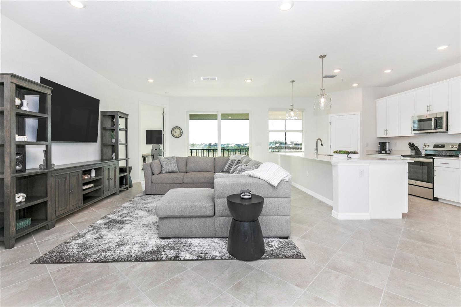 17560 BORACAY CT #202, VENICE, FL — photo 9