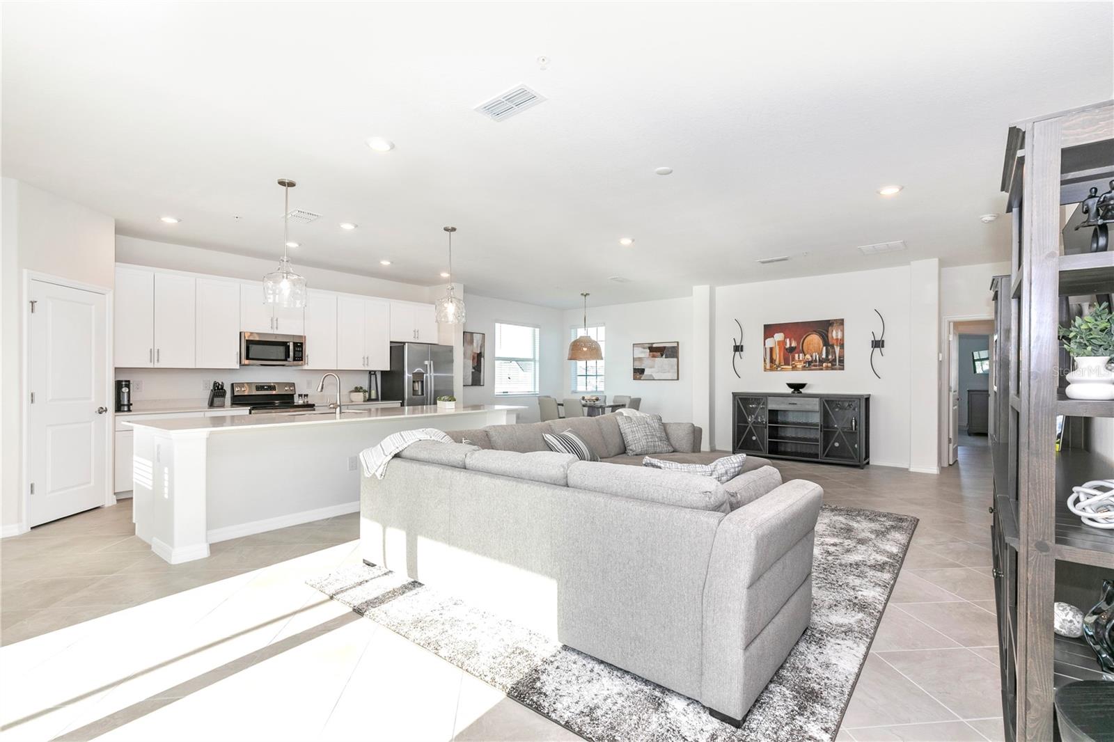 17560 BORACAY CT #202, VENICE, FL — photo 10
