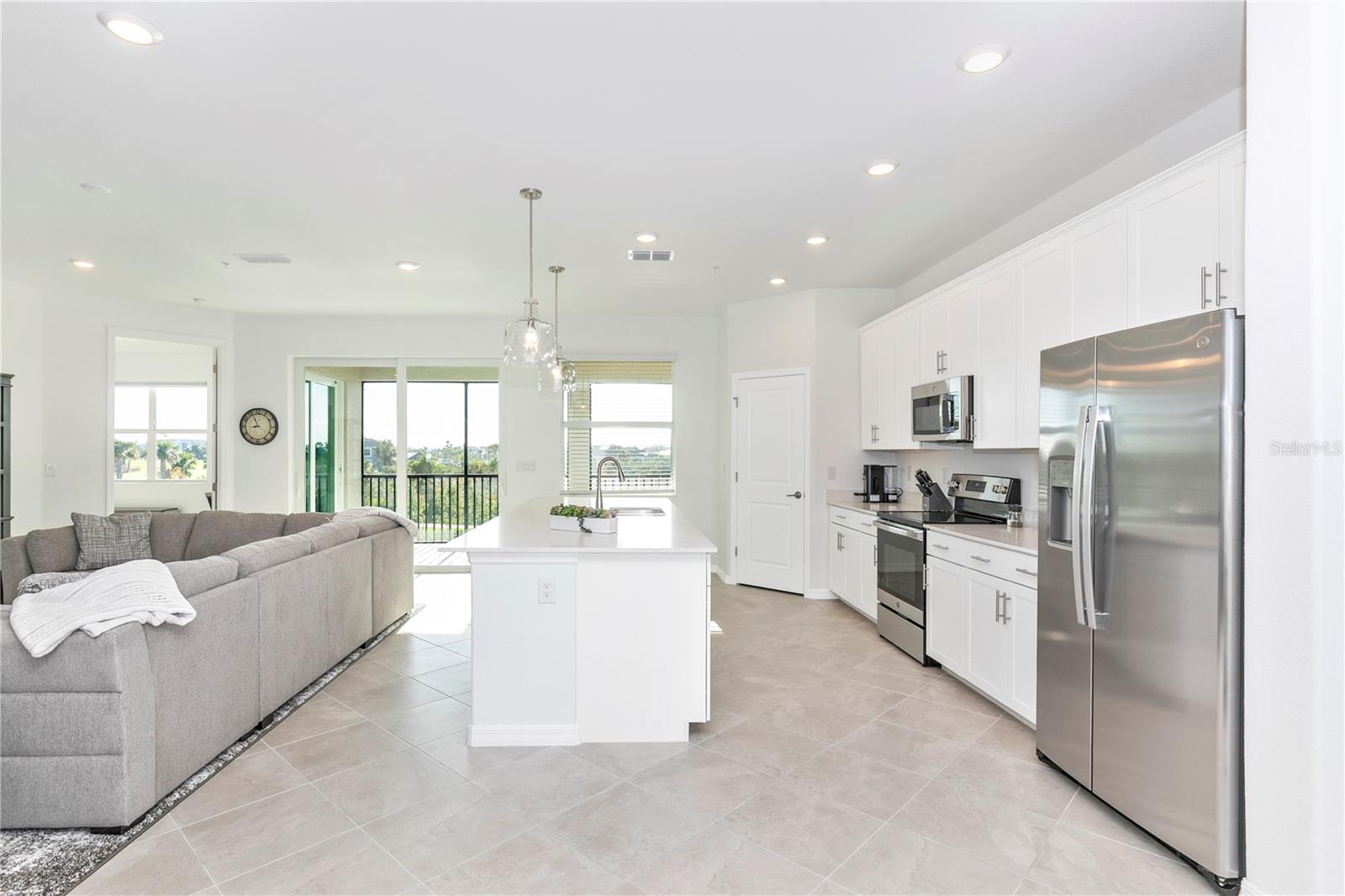 17560 BORACAY CT #202, VENICE, FL — photo 11