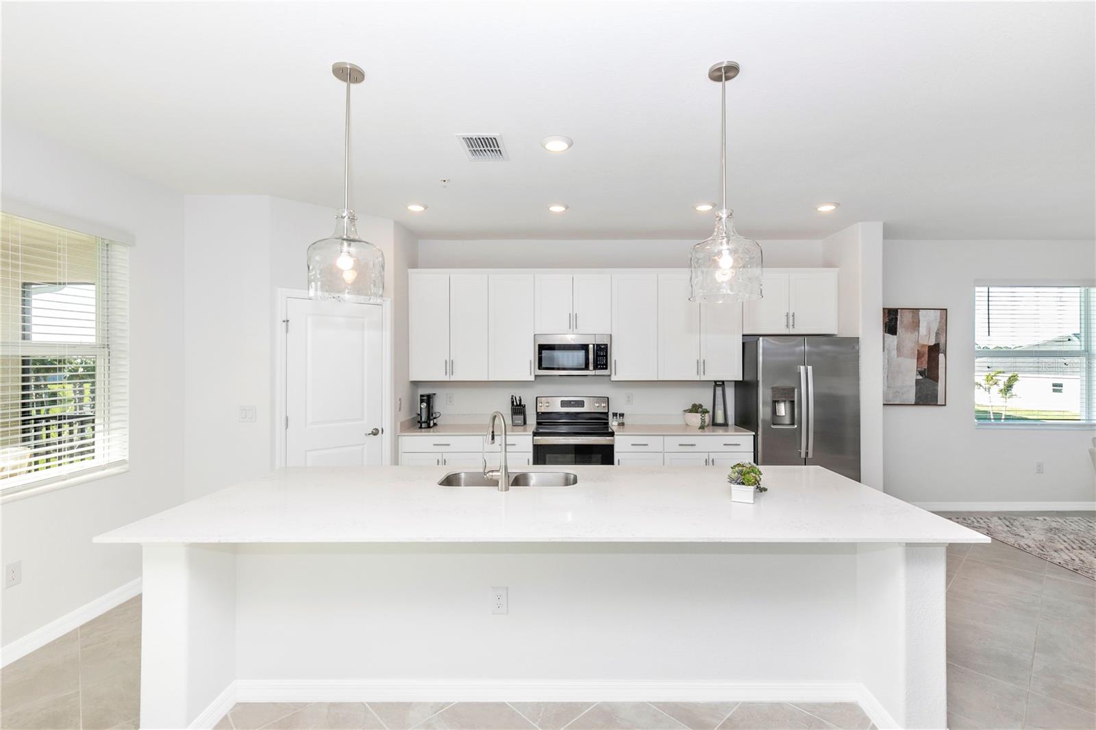 17560 BORACAY CT #202, VENICE, FL — photo 12