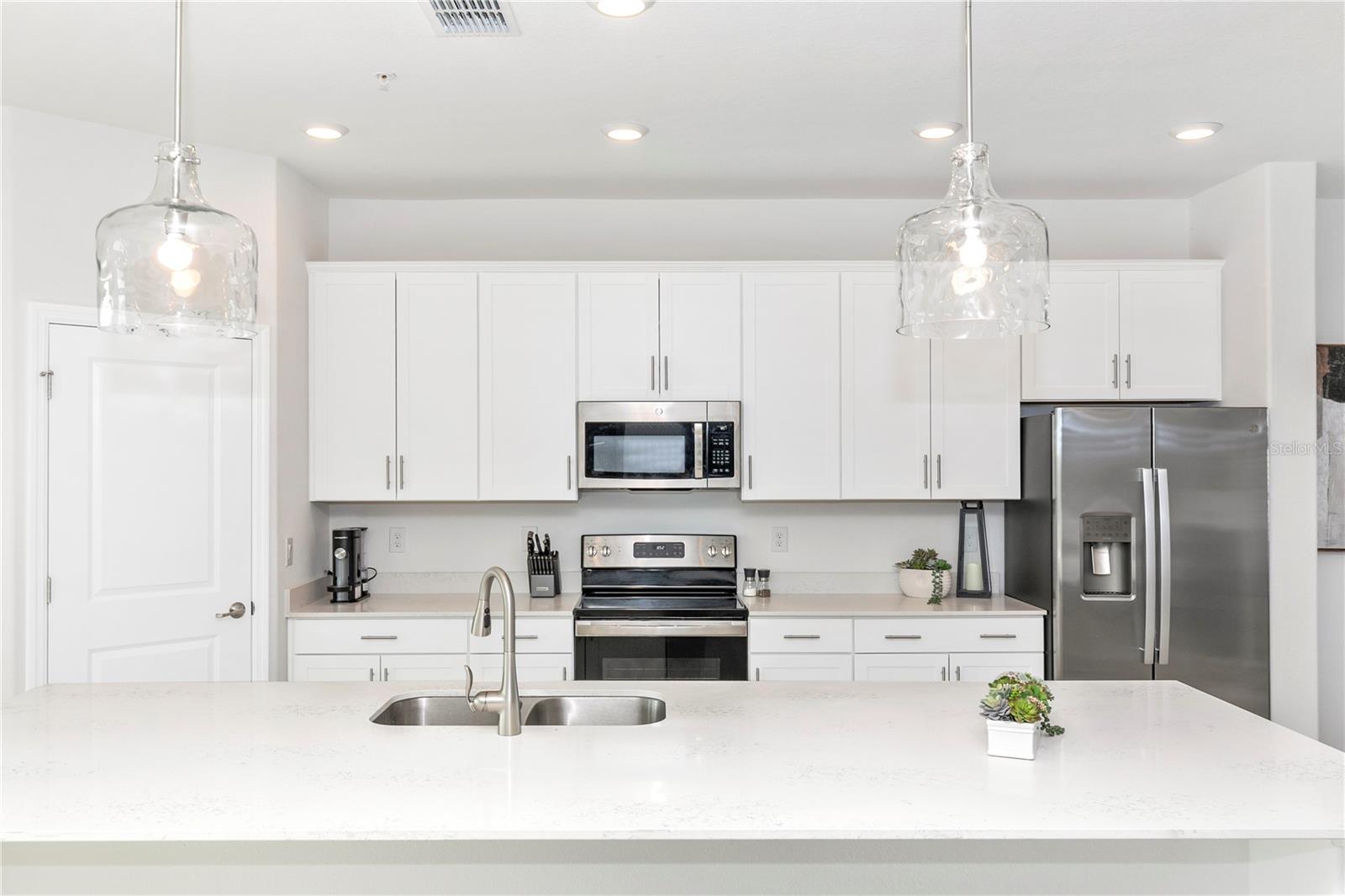17560 BORACAY CT #202, VENICE, FL — photo 13