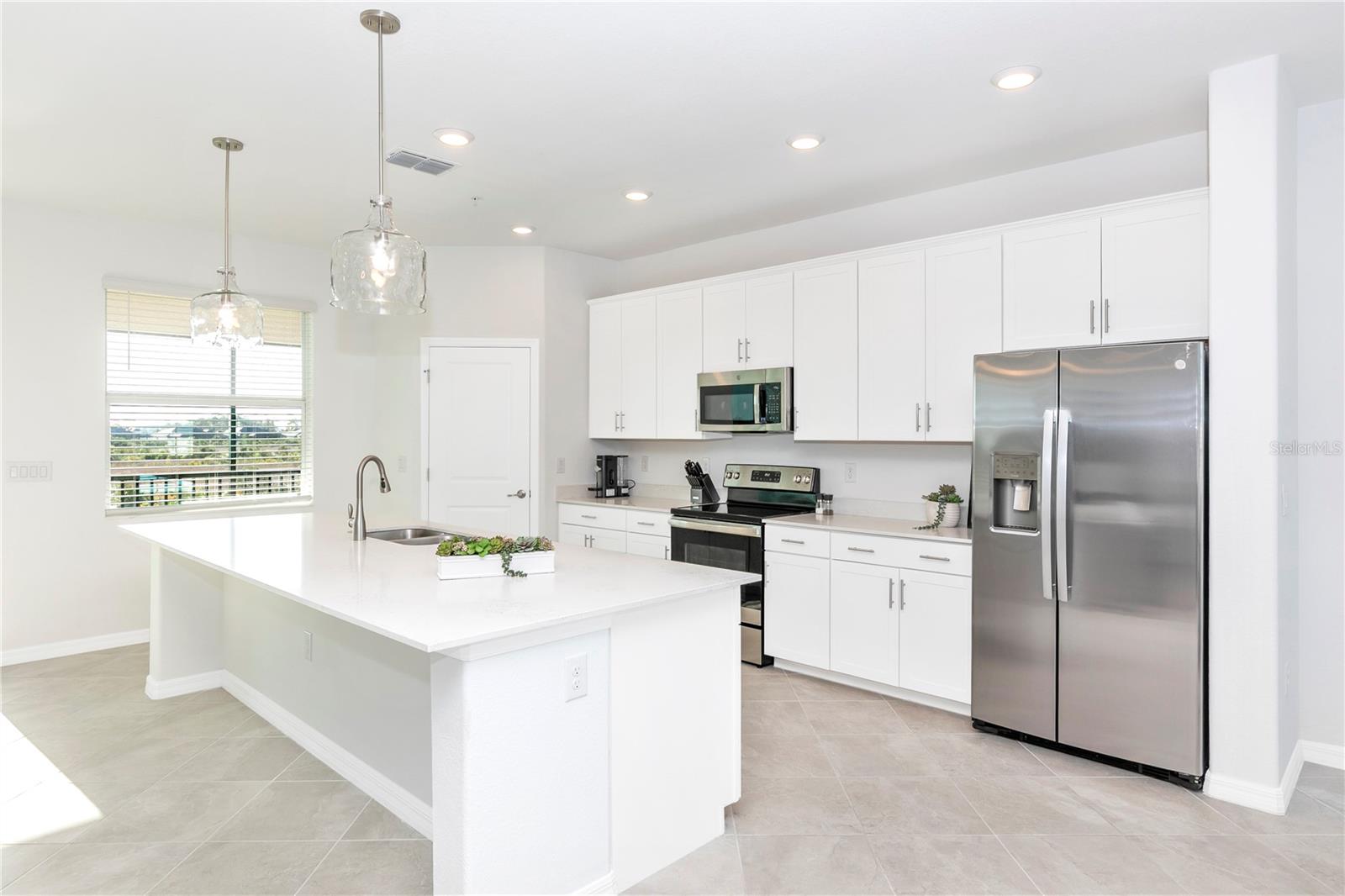 17560 BORACAY CT #202, VENICE, FL — photo 14