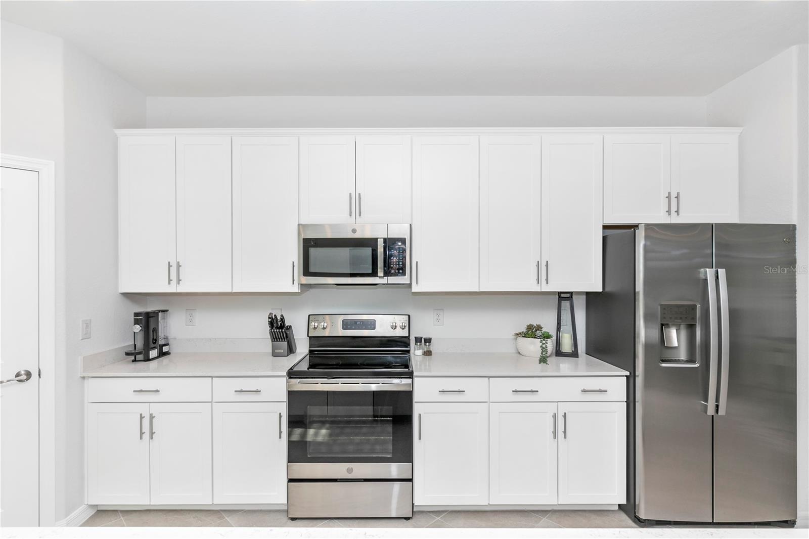 17560 BORACAY CT #202, VENICE, FL — photo 16