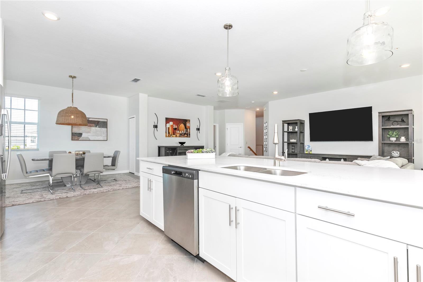 17560 BORACAY CT #202, VENICE, FL — photo 17