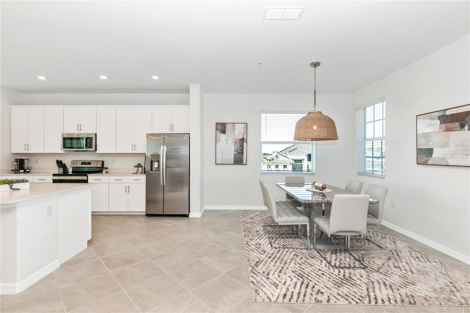 17560 BORACAY CT #202, VENICE, FL — photo 18