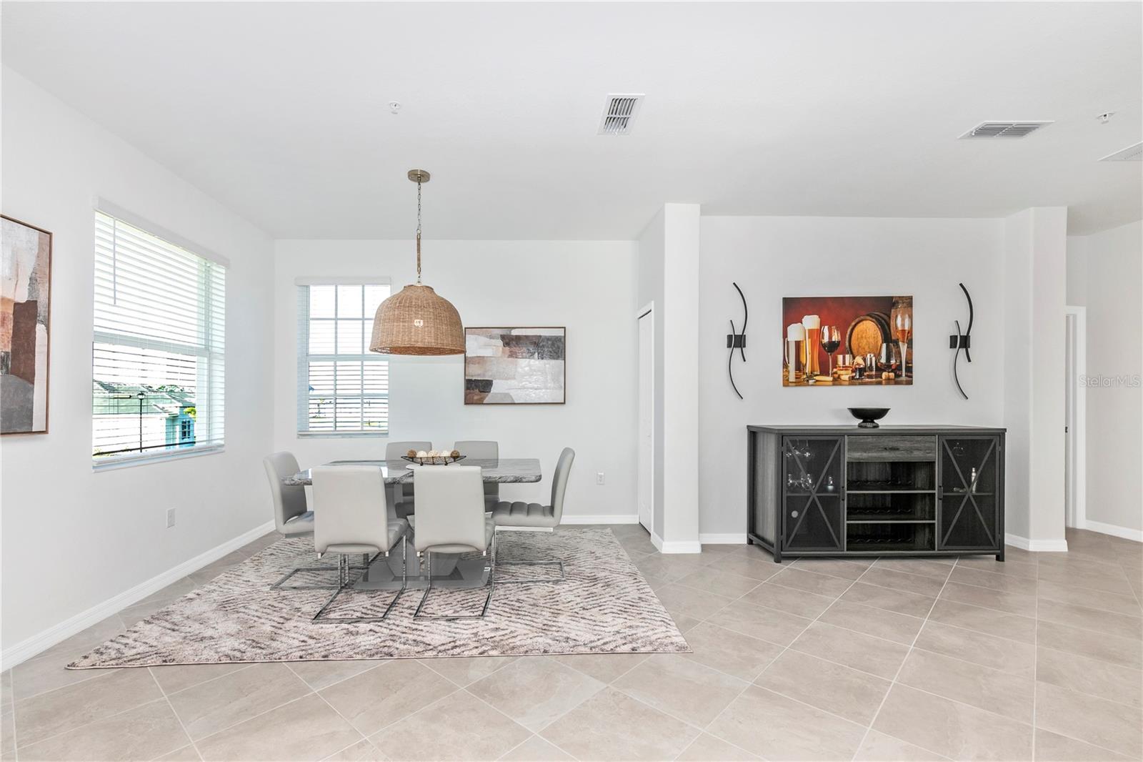 17560 BORACAY CT #202, VENICE, FL — photo 19