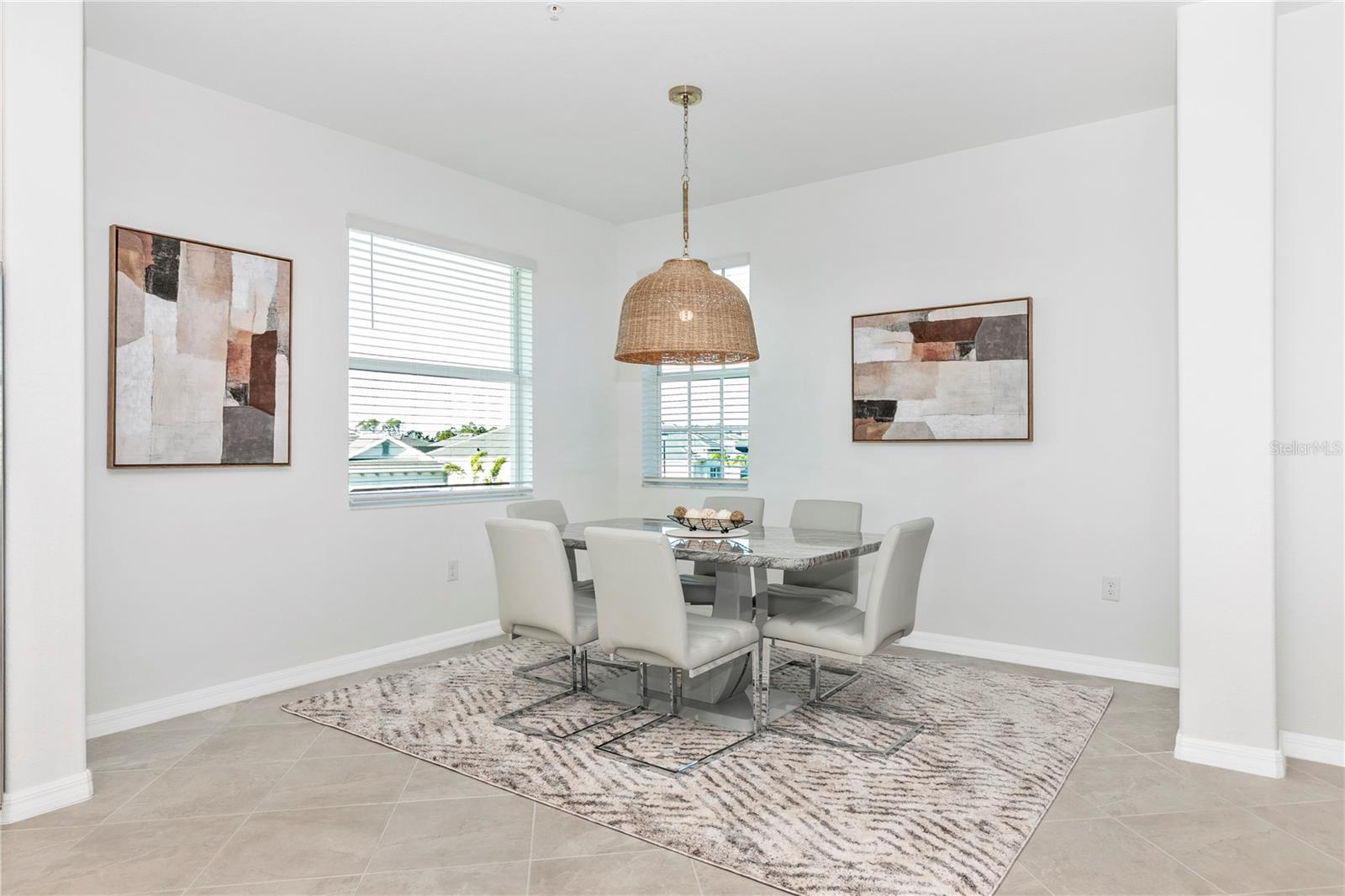 17560 BORACAY CT #202, VENICE, FL — photo 20