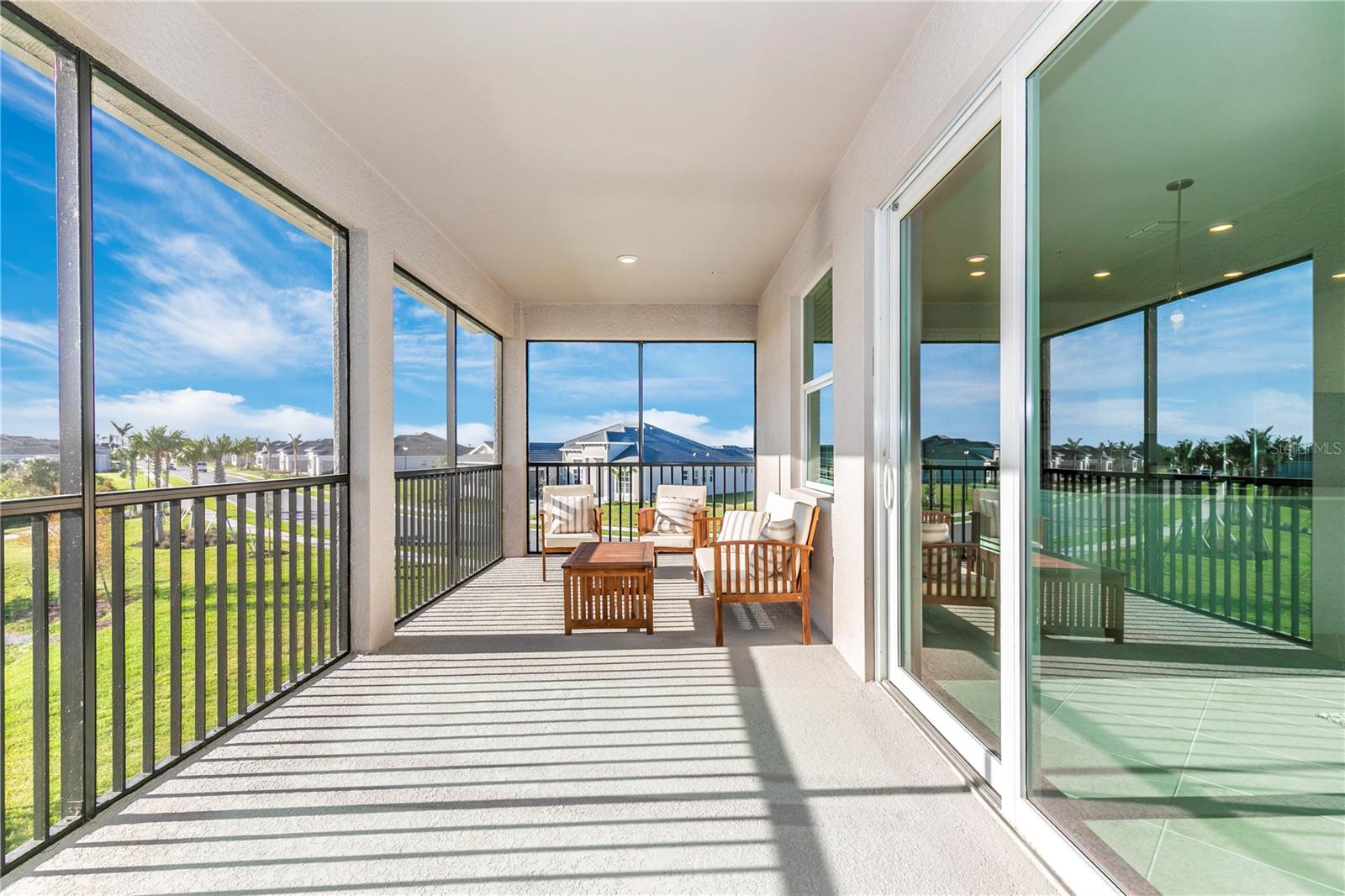 17560 BORACAY CT #202, VENICE, FL — photo 21