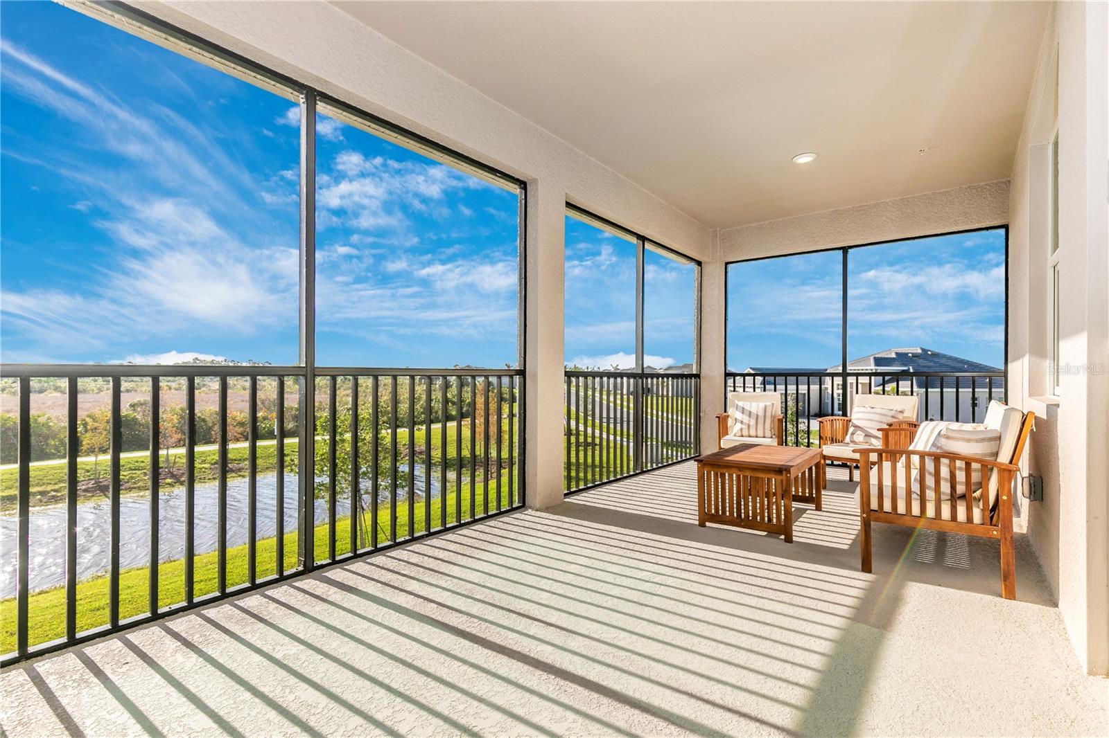 17560 BORACAY CT #202, VENICE, FL — photo 22