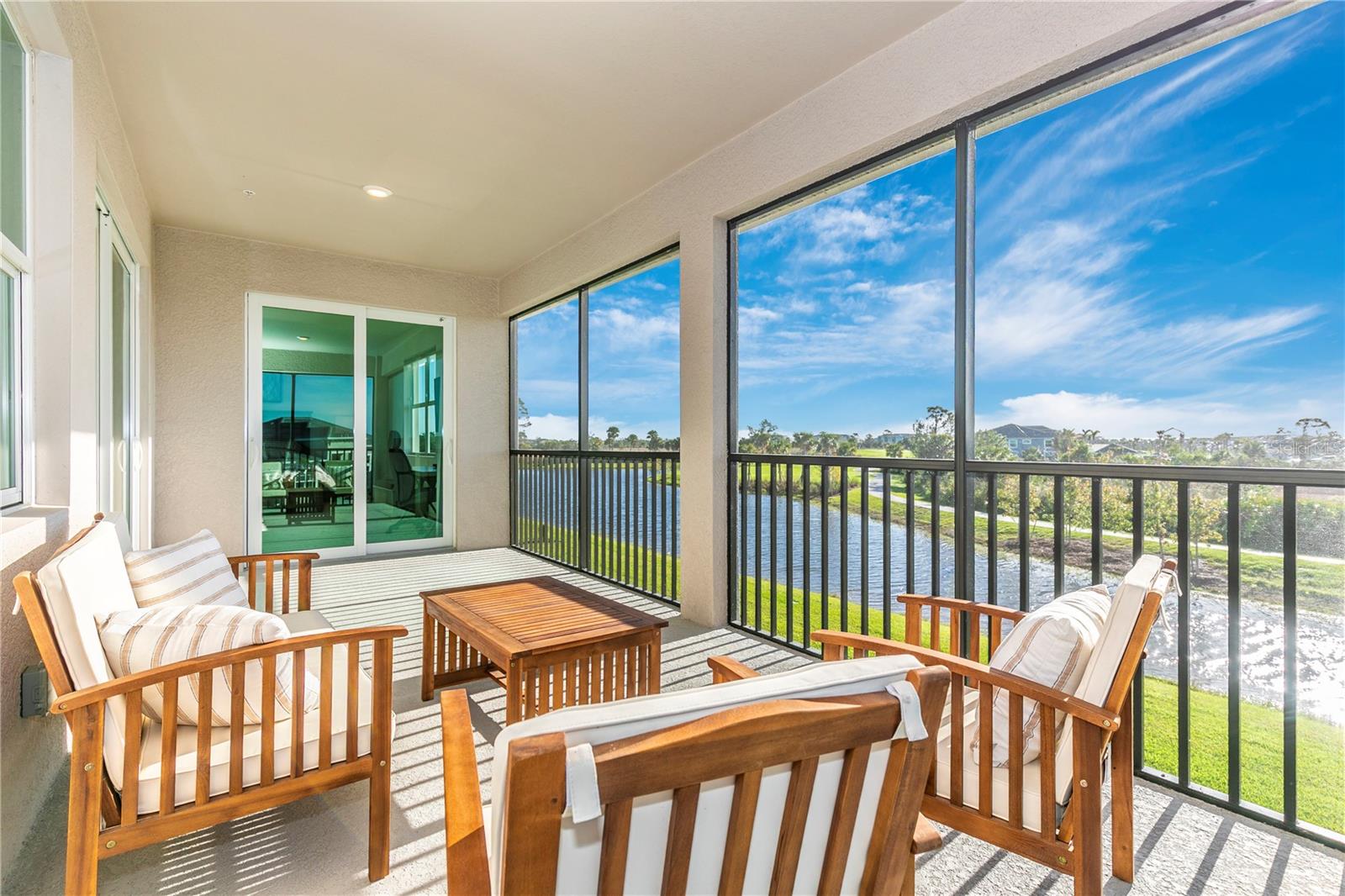 17560 BORACAY CT #202, VENICE, FL — photo 23