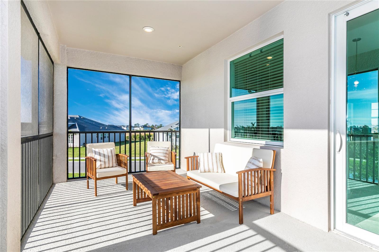 17560 BORACAY CT #202, VENICE, FL — photo 24