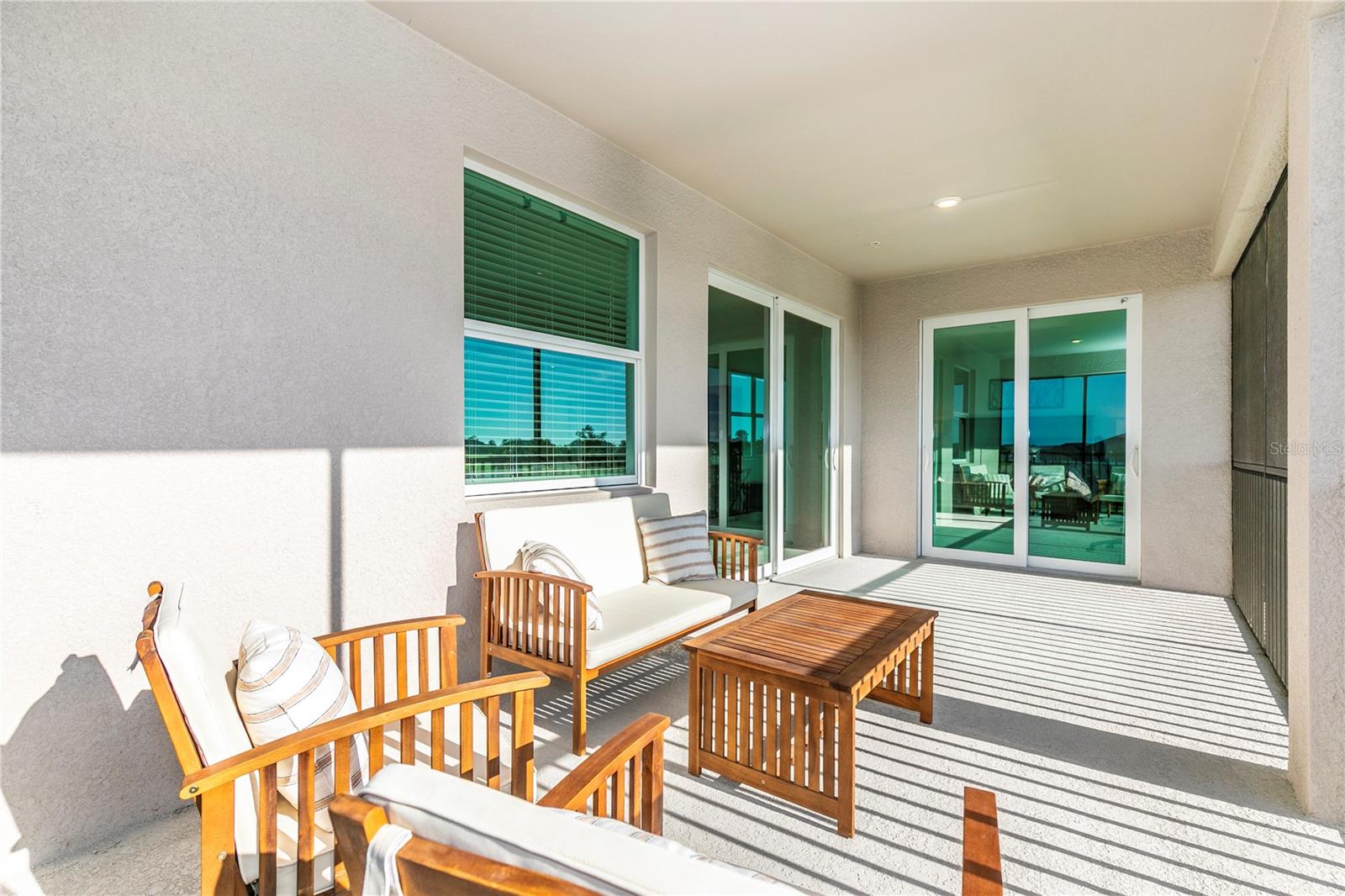 17560 BORACAY CT #202, VENICE, FL — photo 25