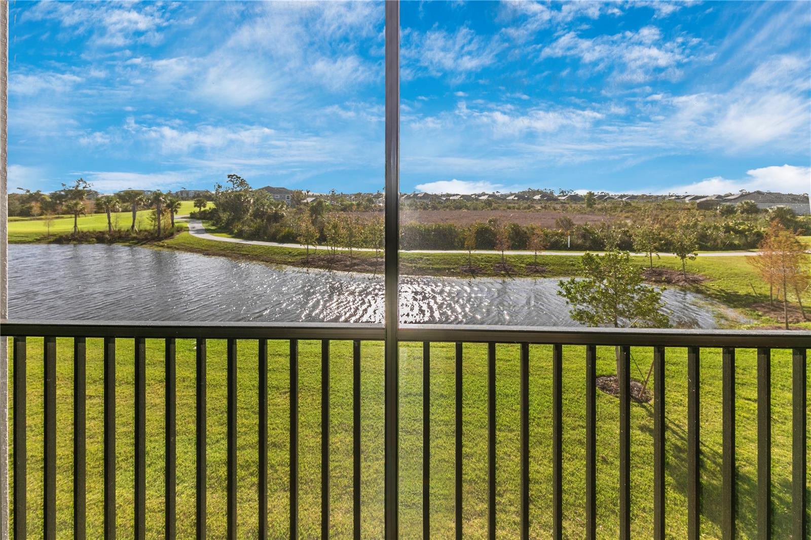 17560 BORACAY CT #202, VENICE, FL — photo 26